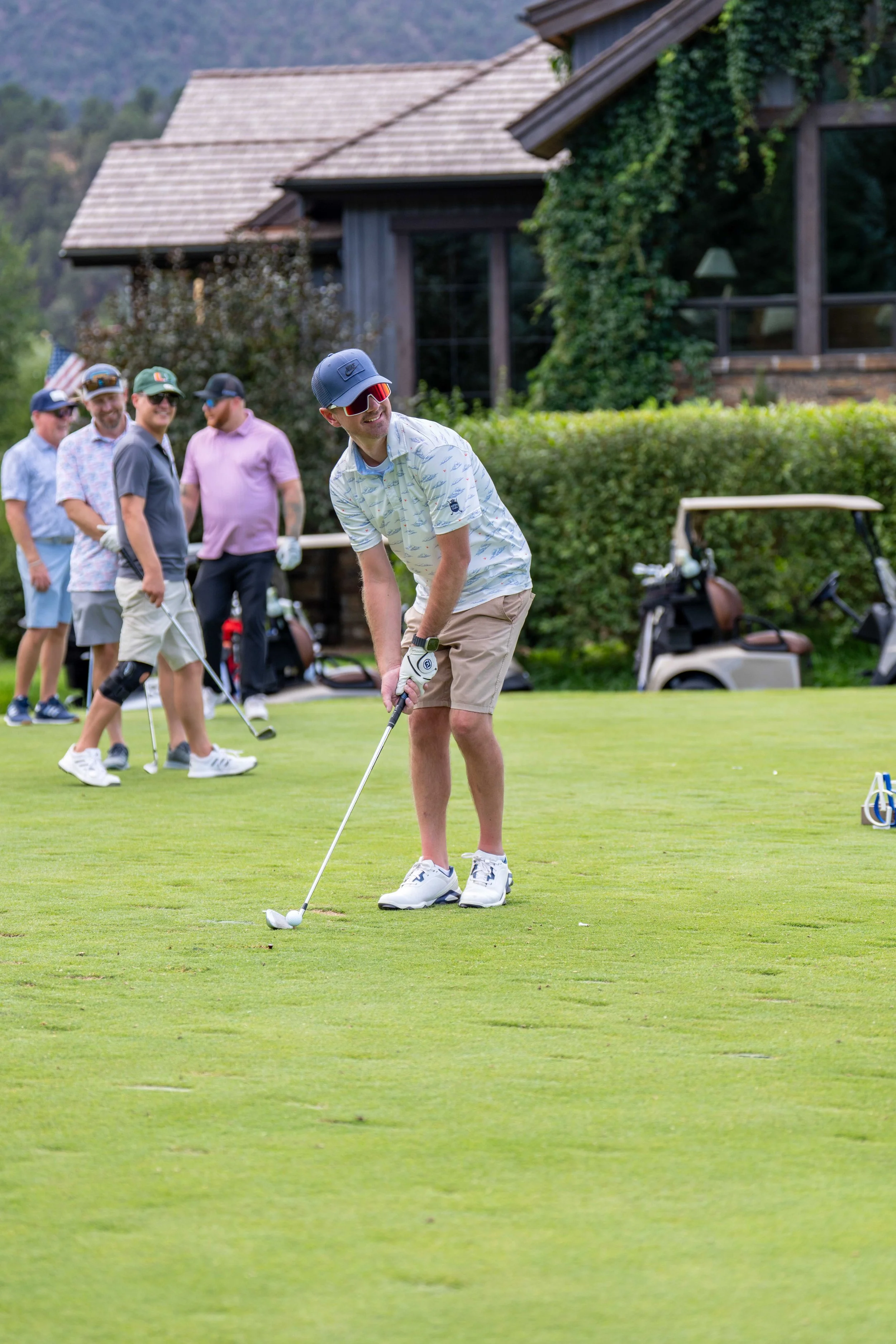 2026.08.11 - Paragon Annual Golf Tournament - LR-232-504542.jpg