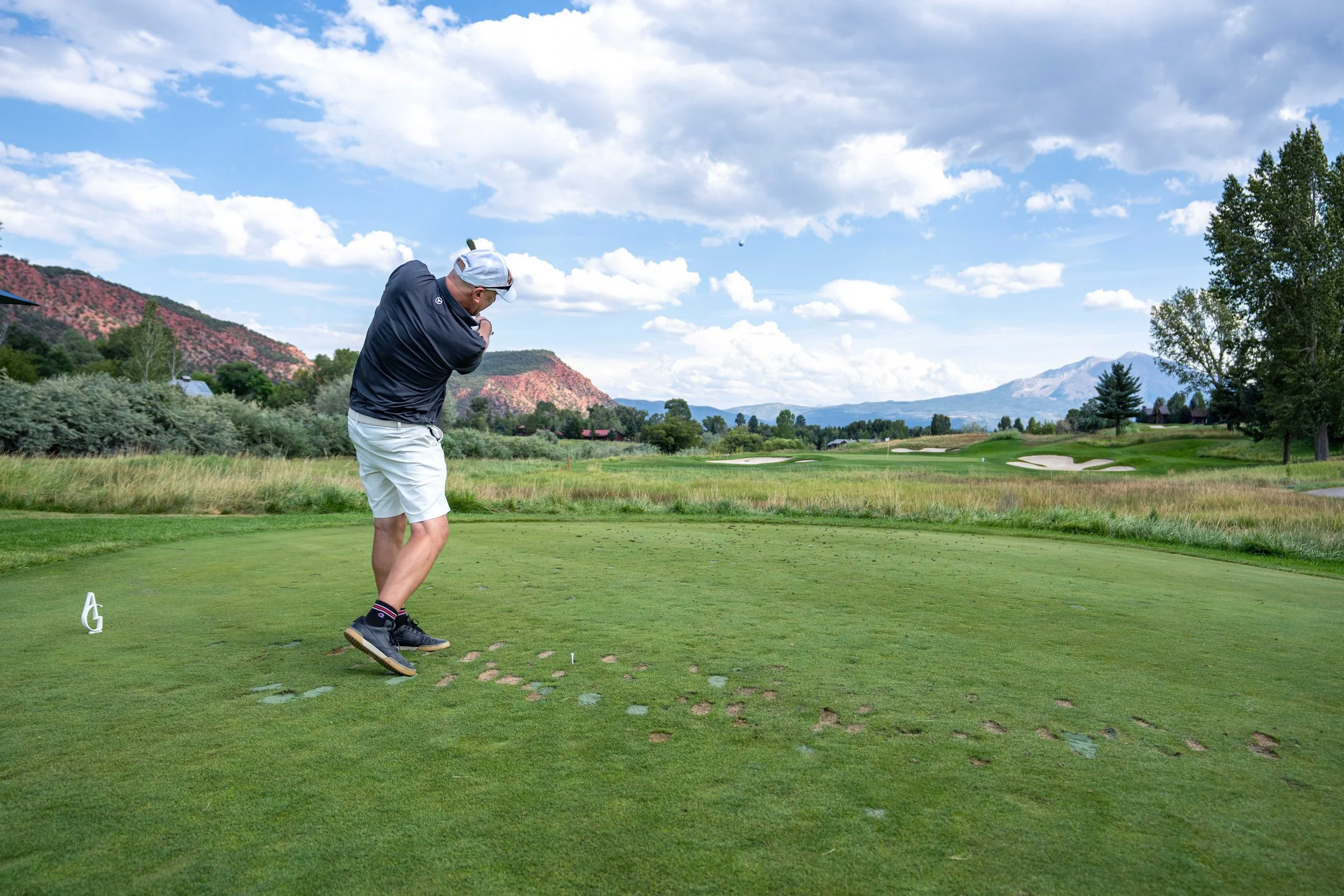 2026.08.11 - Paragon Annual Golf Tournament - LR-334-504923.jpg