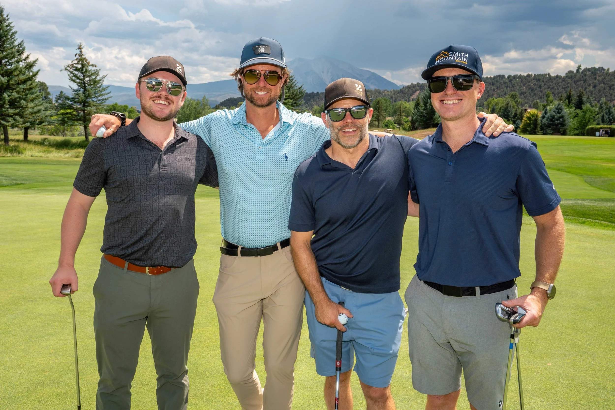 2026.08.11 - Paragon Annual Golf Tournament - LR-202-6529.jpg