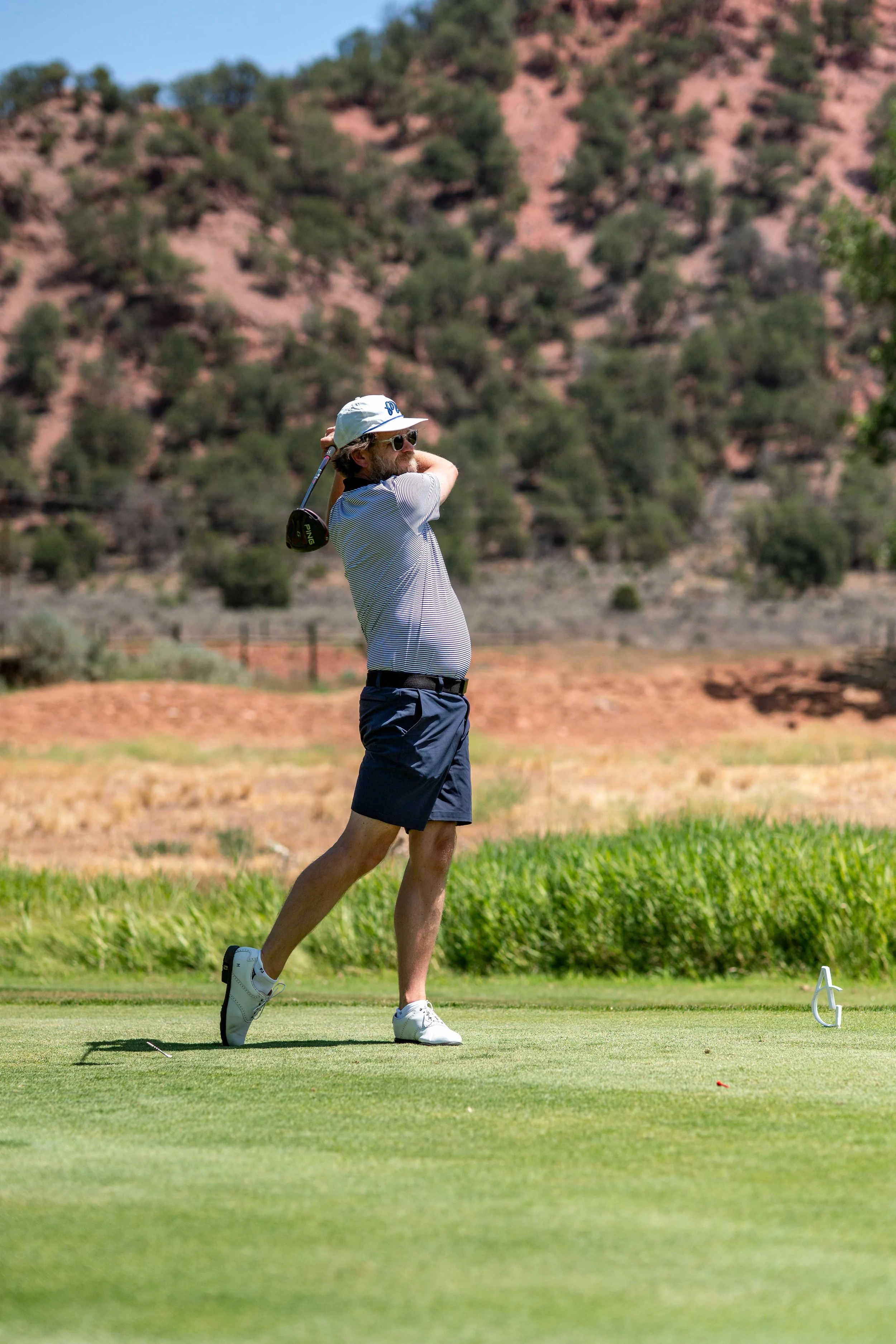 2025.08.05 - Paragon Annual Golf Touranment - MR-1670.jpg