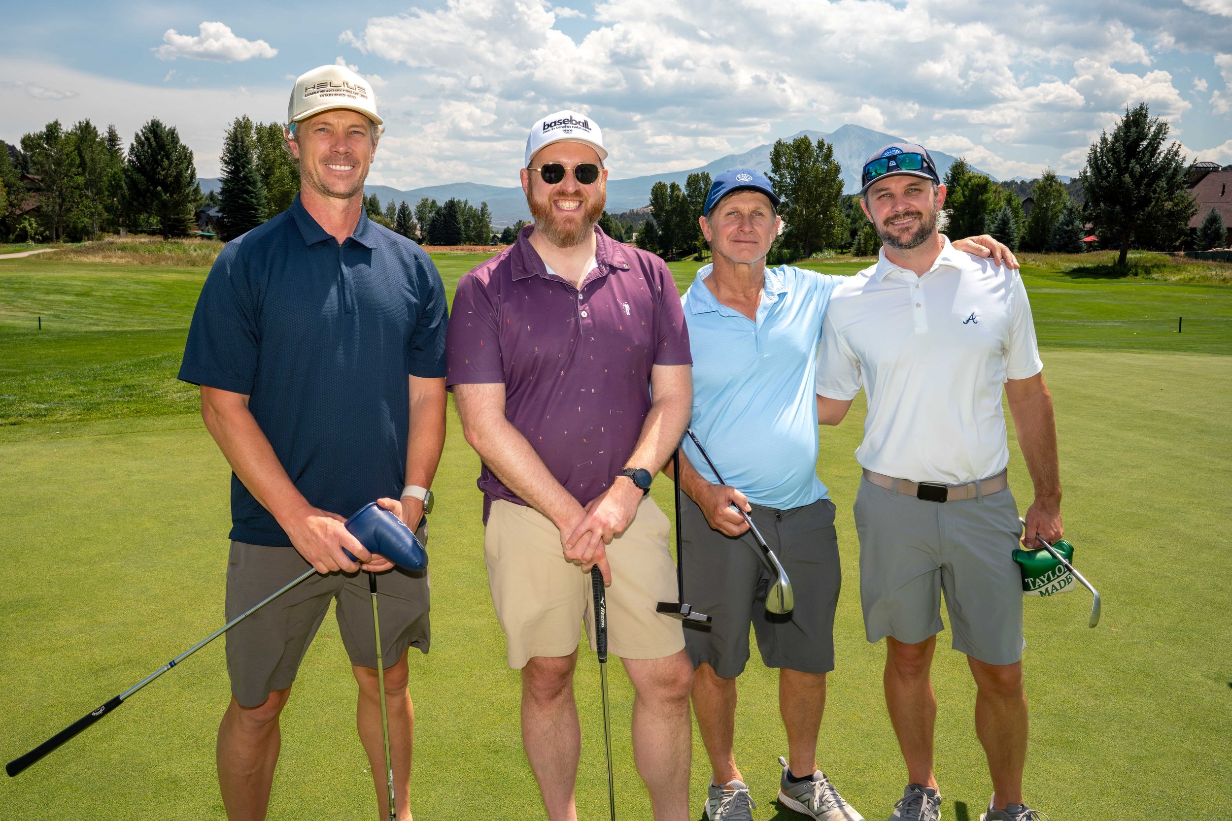 2026.08.11 - Paragon Annual Golf Tournament - LR-146-6490.jpg