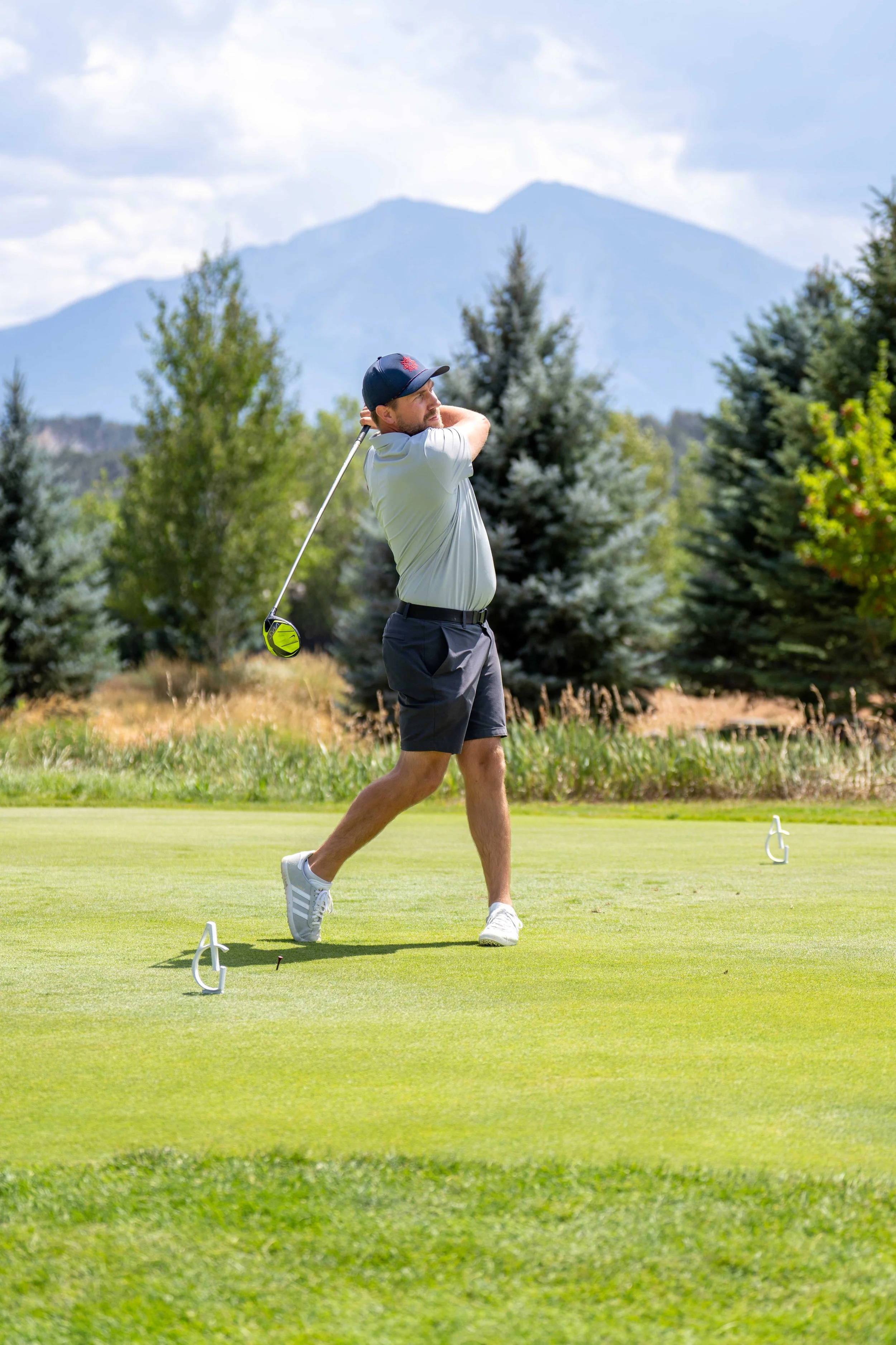 2026.08.11 - Paragon Annual Golf Tournament - LR-186-504368.jpg