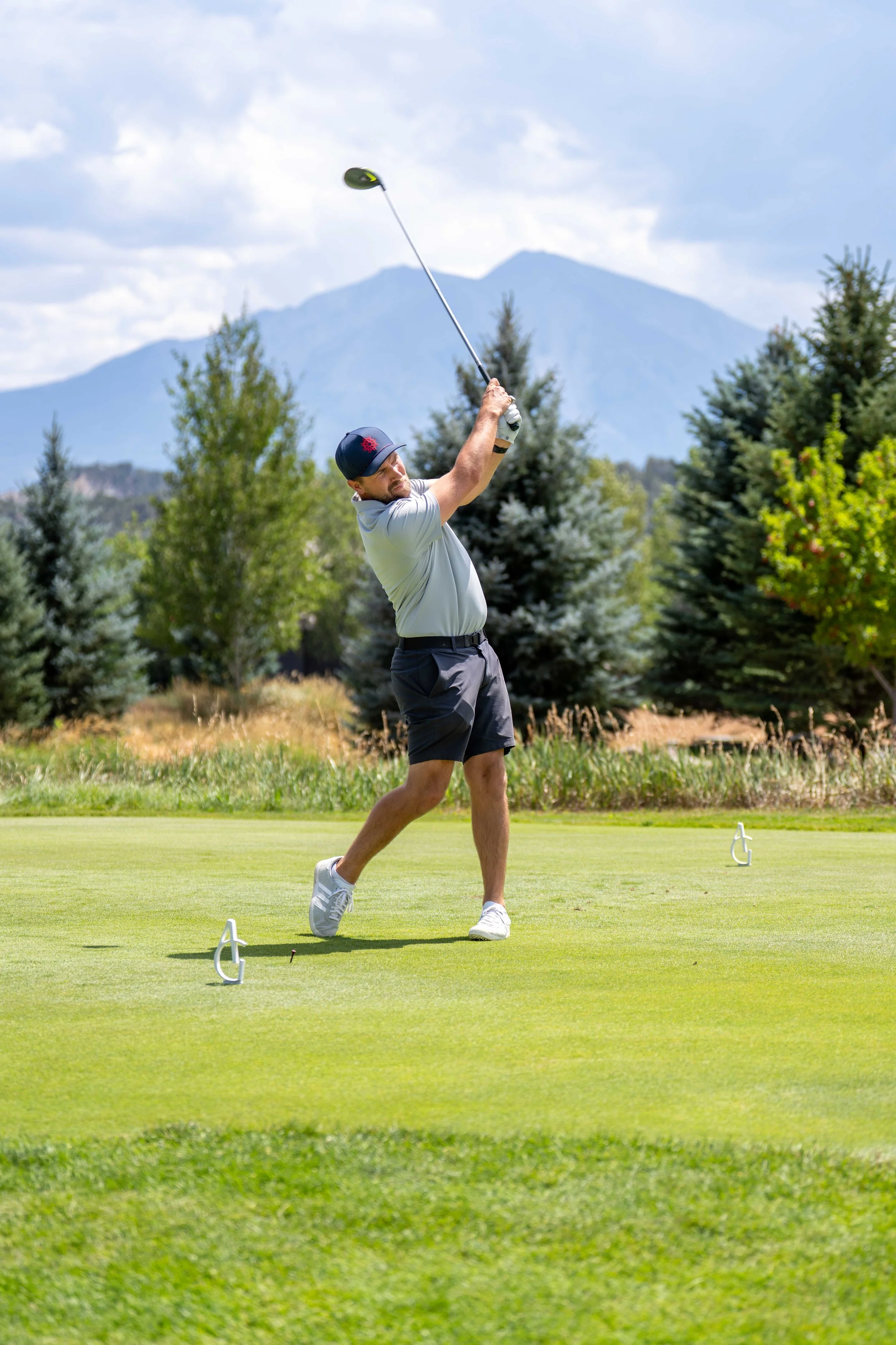 2026.08.11 - Paragon Annual Golf Tournament - LR-185-504367.jpg