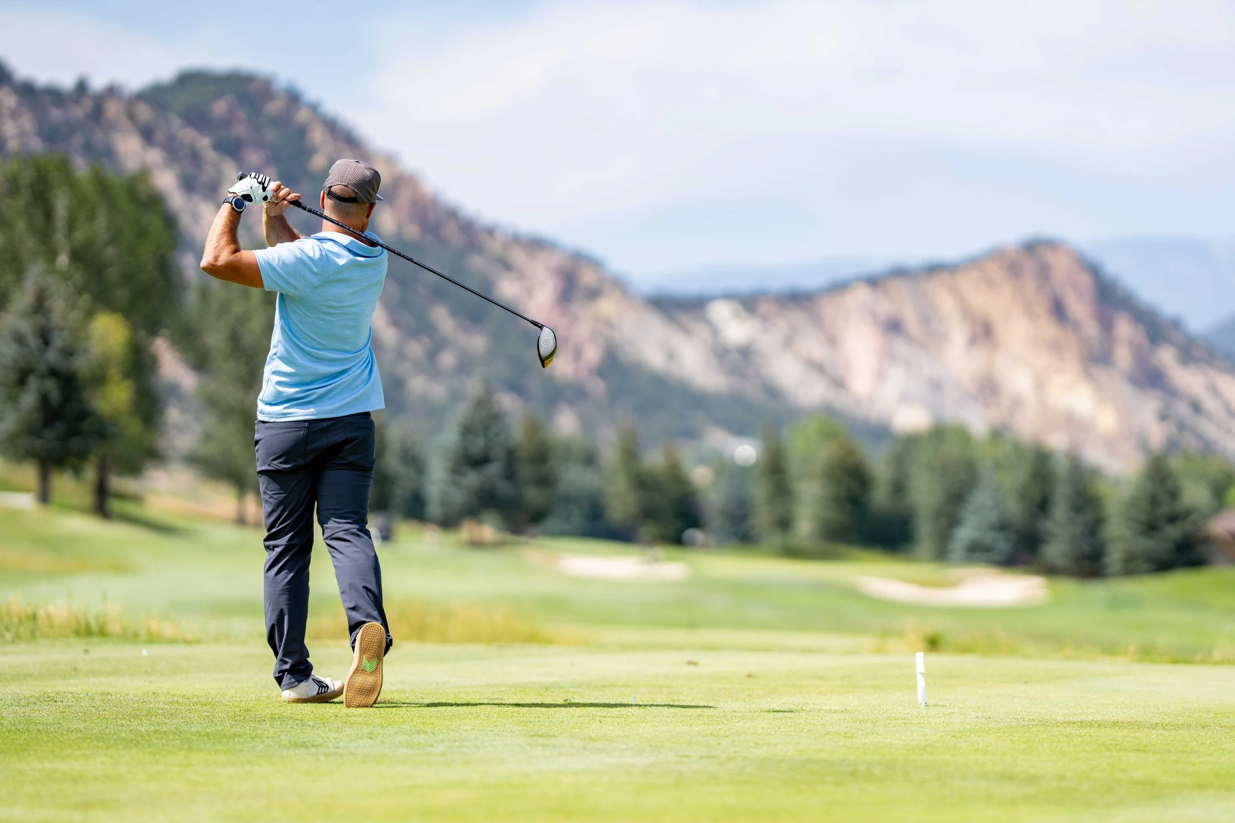 2025.08.05 - Paragon Annual Golf Touranment - MR-508935.jpg