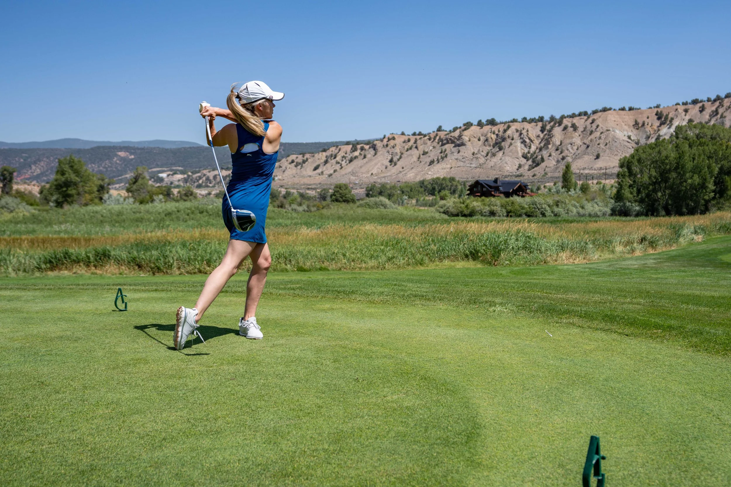 2025.08.05 - Paragon Annual Golf Touranment - MR-508455.jpg