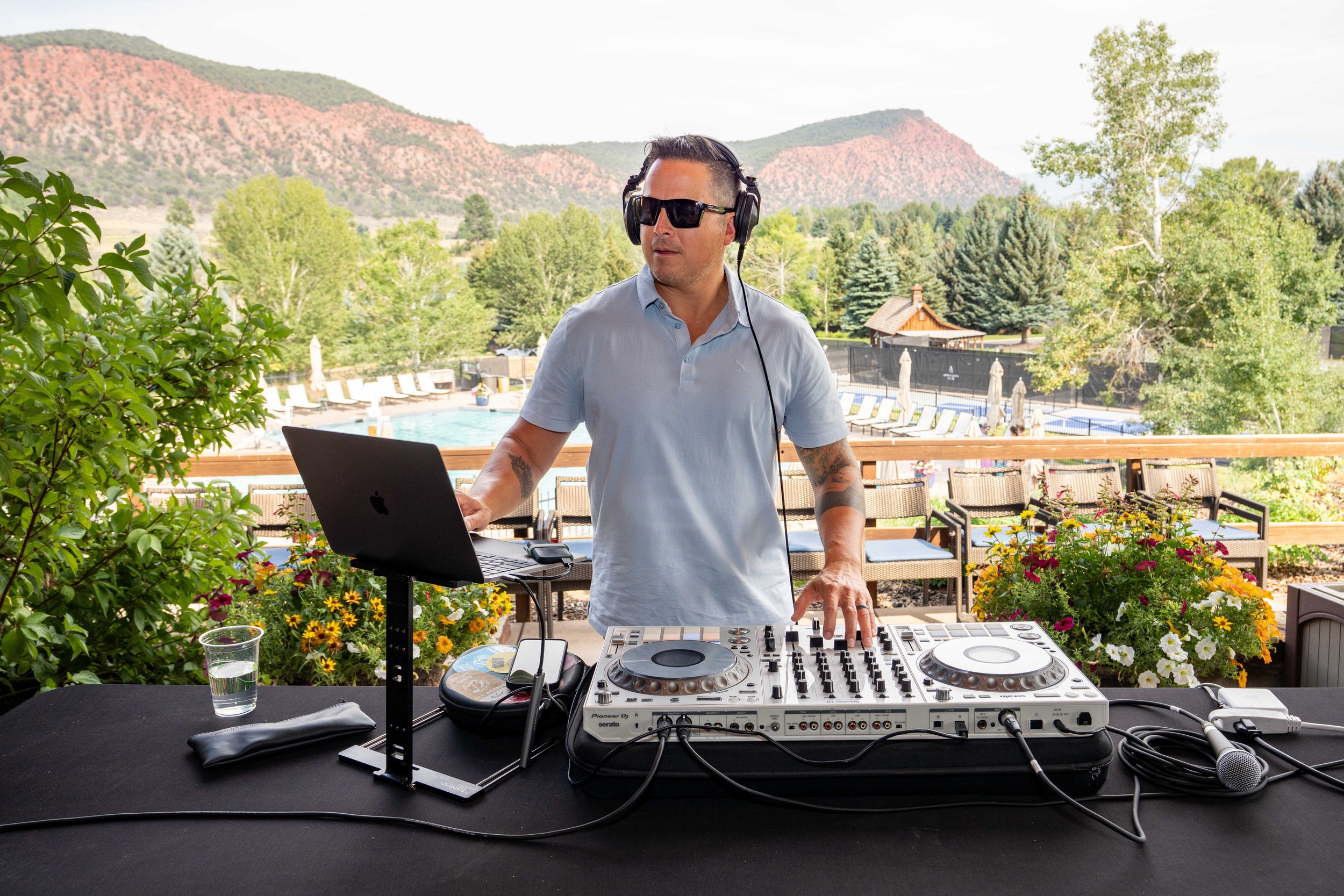 2025.08.05 - Paragon Annual Golf Touranment - MR-509148.jpg