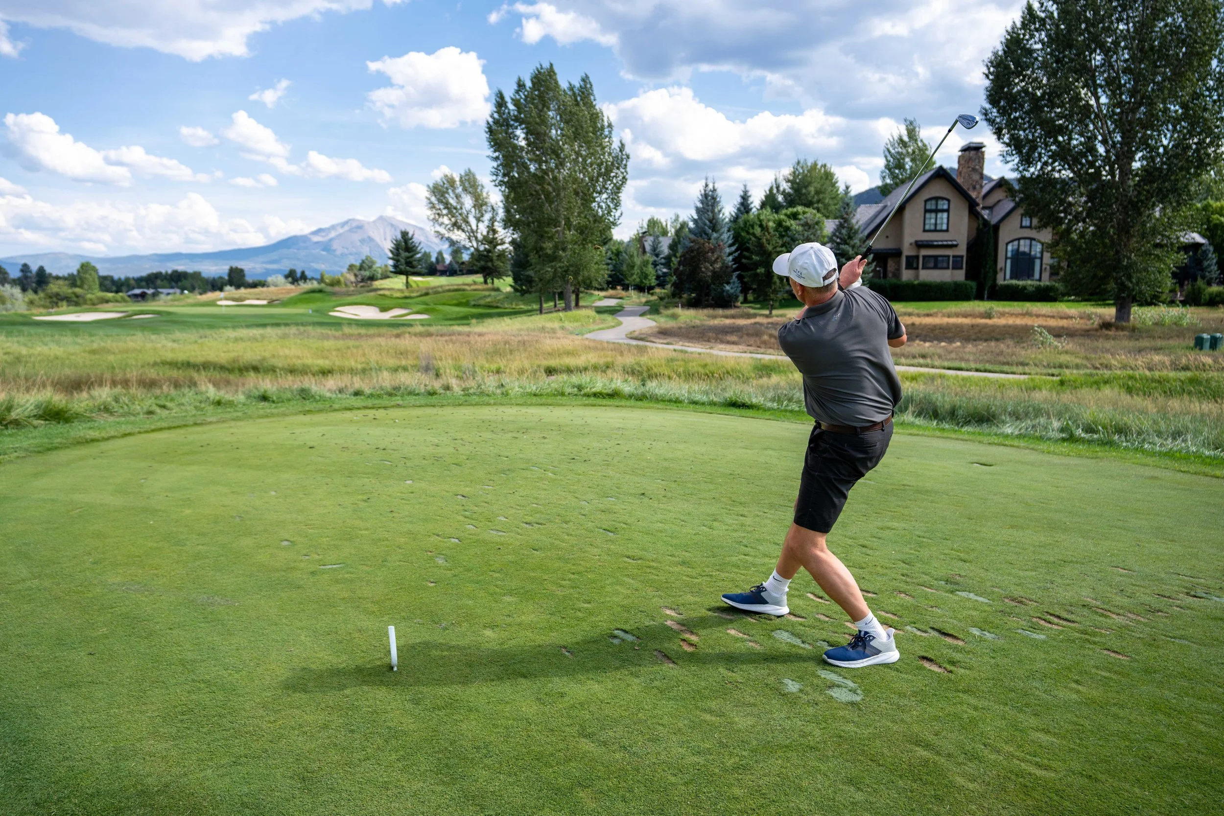2026.08.11 - Paragon Annual Golf Tournament - LR-340-504969.jpg