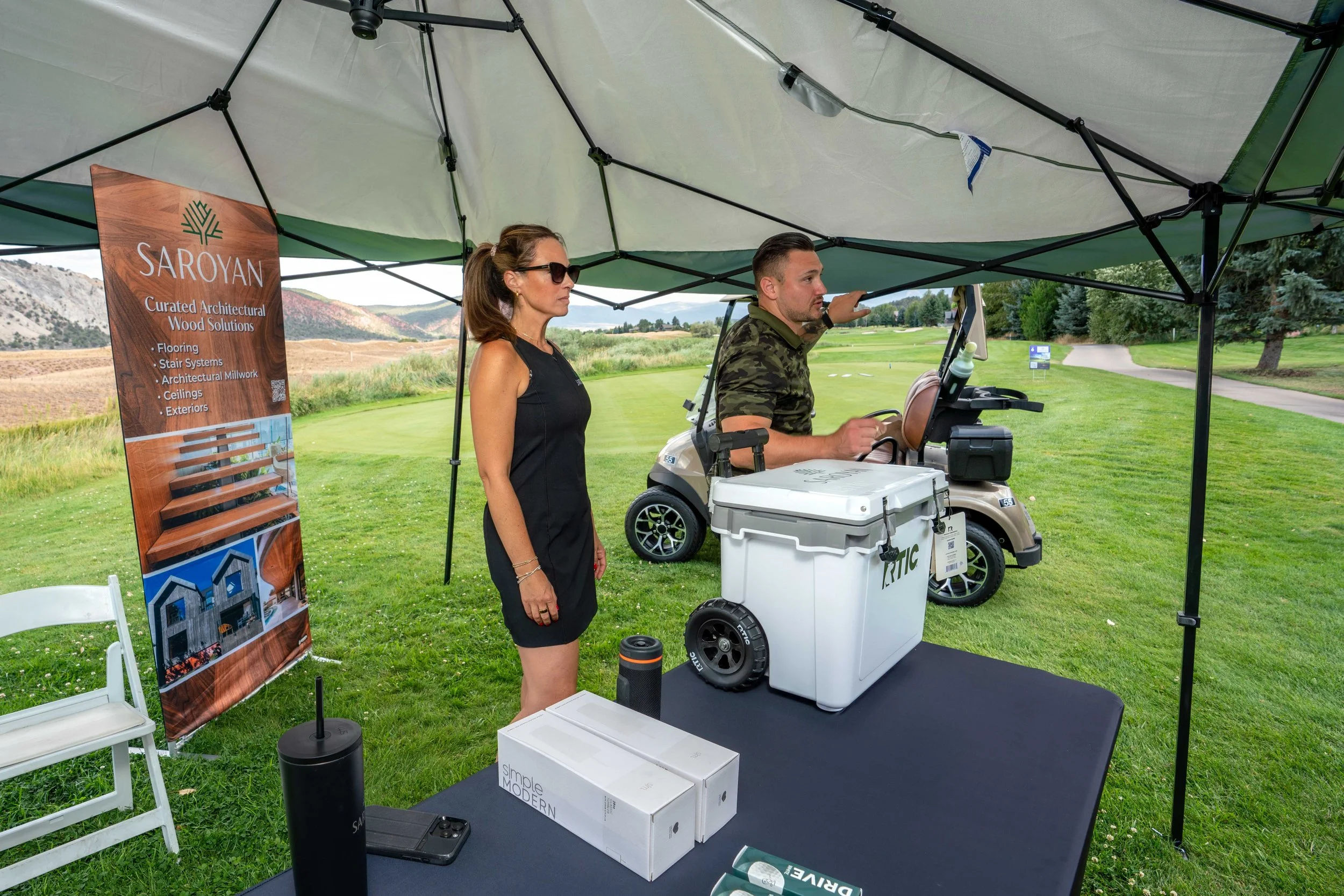 2026.08.11 - Paragon Annual Golf Tournament - LR-309-6622.jpg