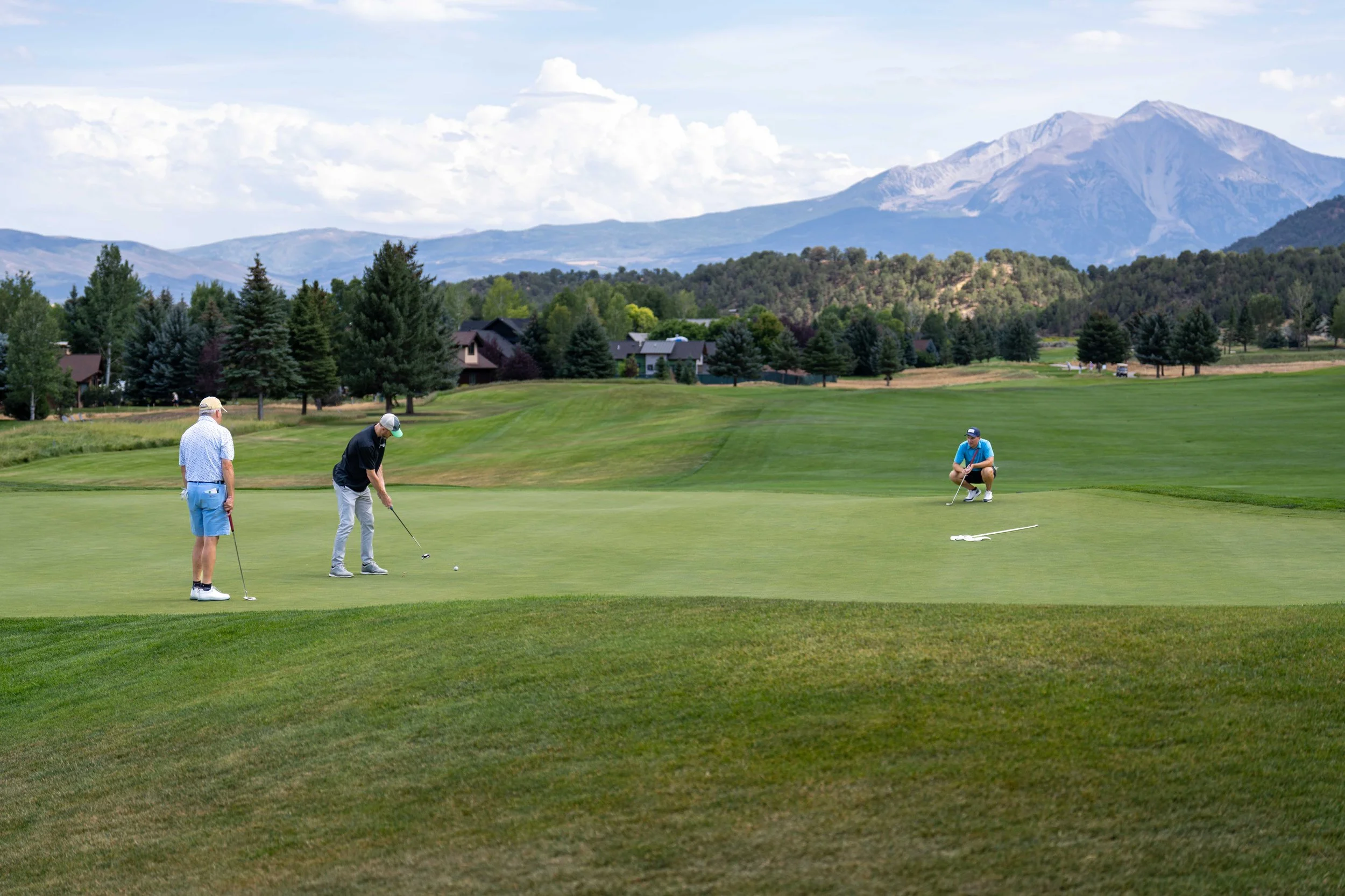 2026.08.11 - Paragon Annual Golf Tournament - LR-301-504811.jpg