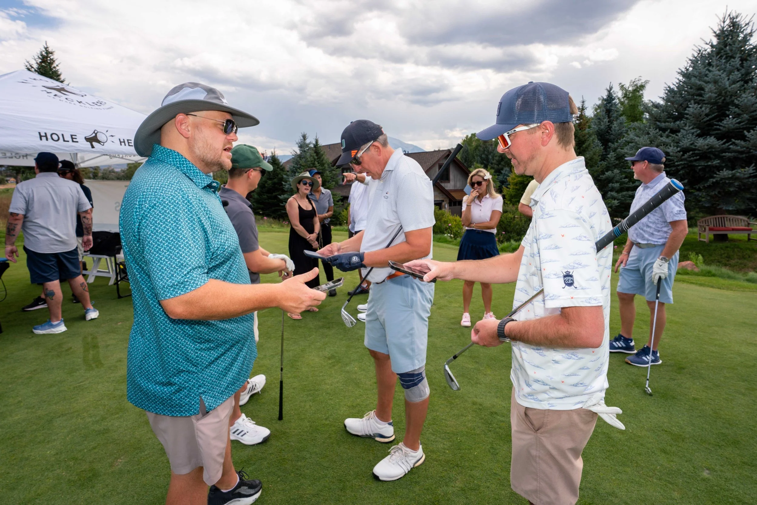 2026.08.11 - Paragon Annual Golf Tournament - LR-217-6549.jpg