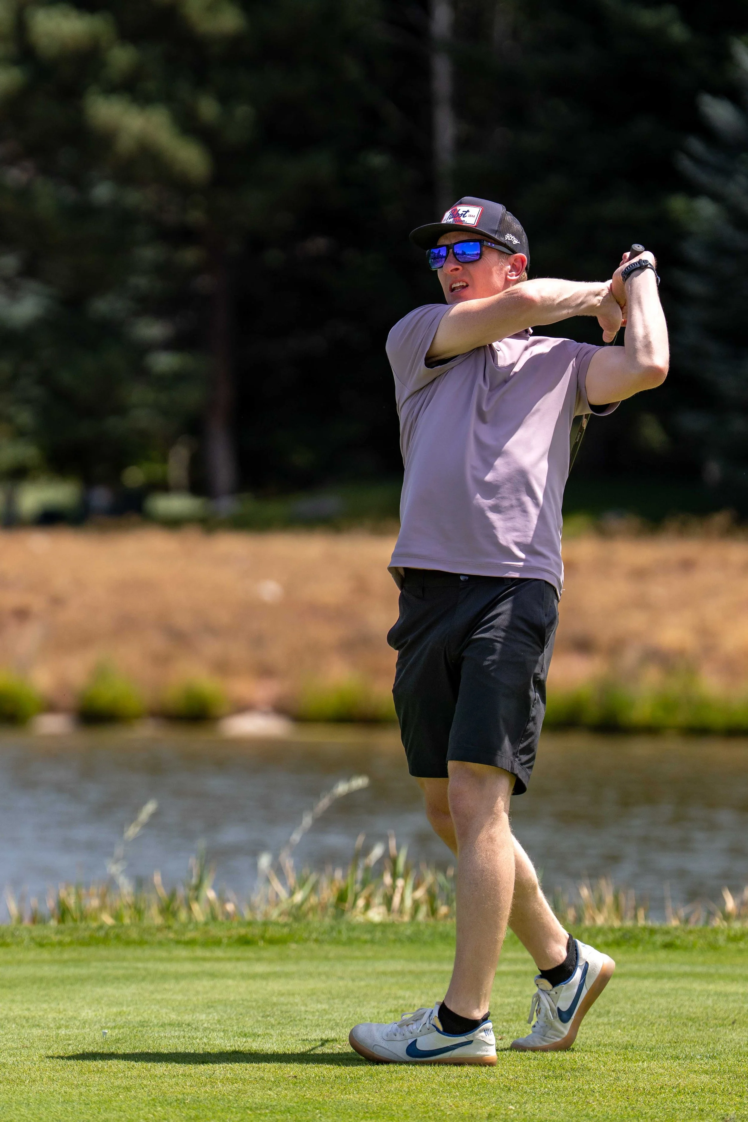 2026.08.11 - Paragon Annual Golf Tournament - LR-151-504251.jpg