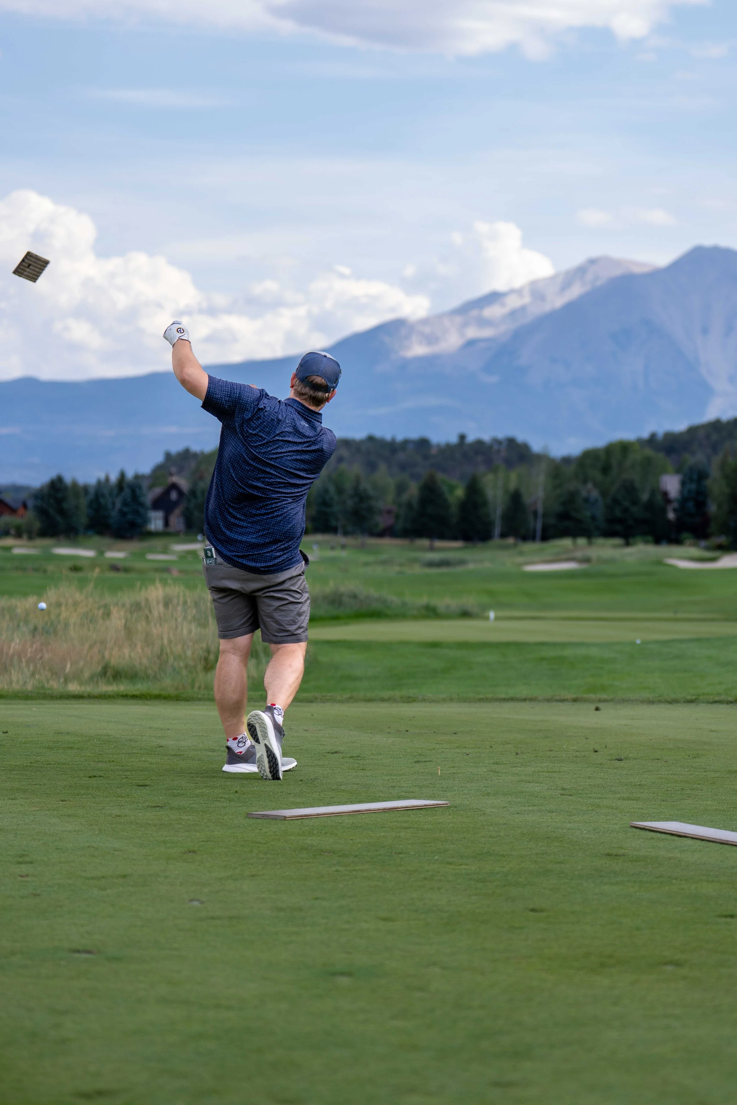 2026.08.11 - Paragon Annual Golf Tournament - LR-315-504845.jpg