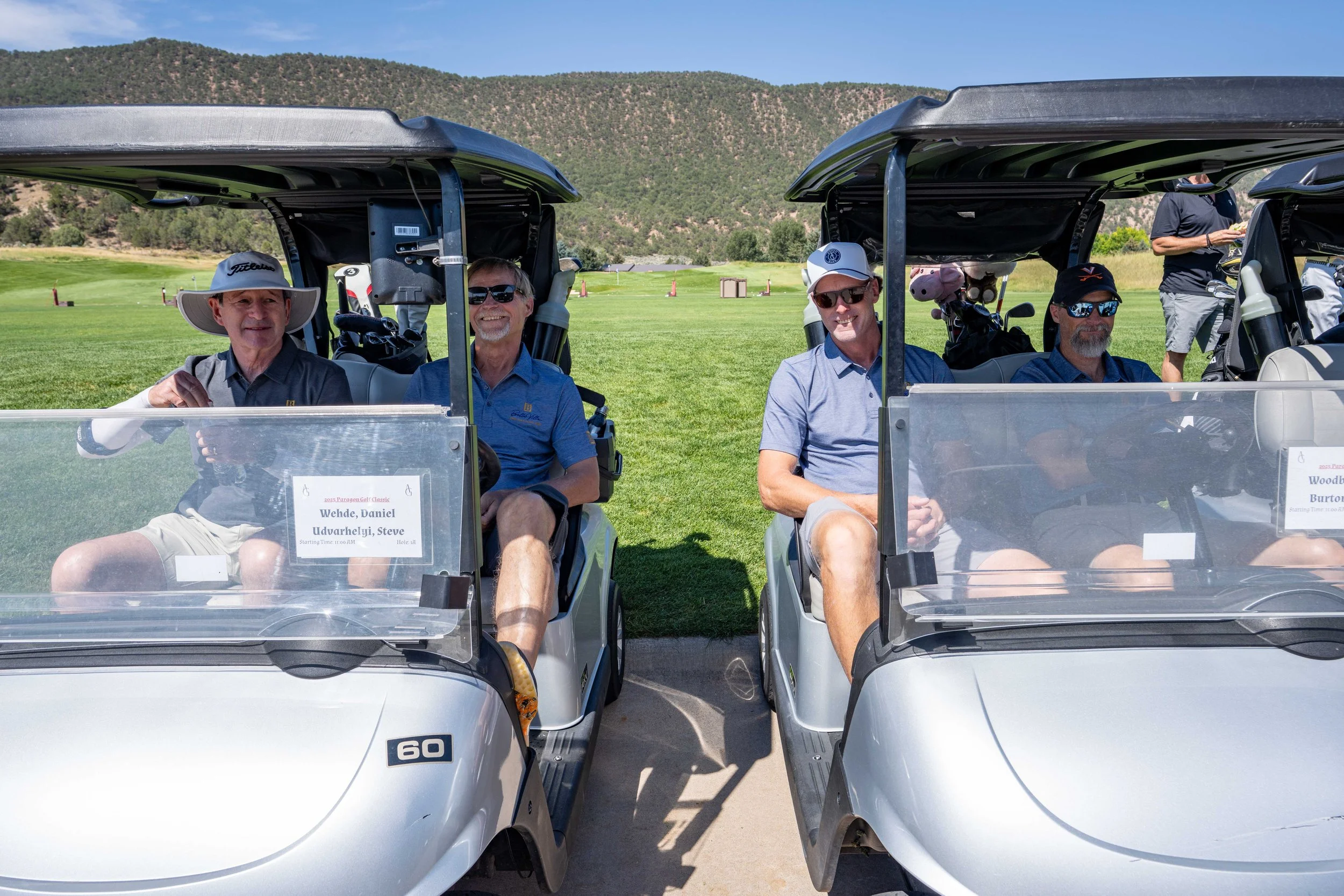 2025.08.05 - Paragon Annual Golf Touranment - MR-508388.jpg
