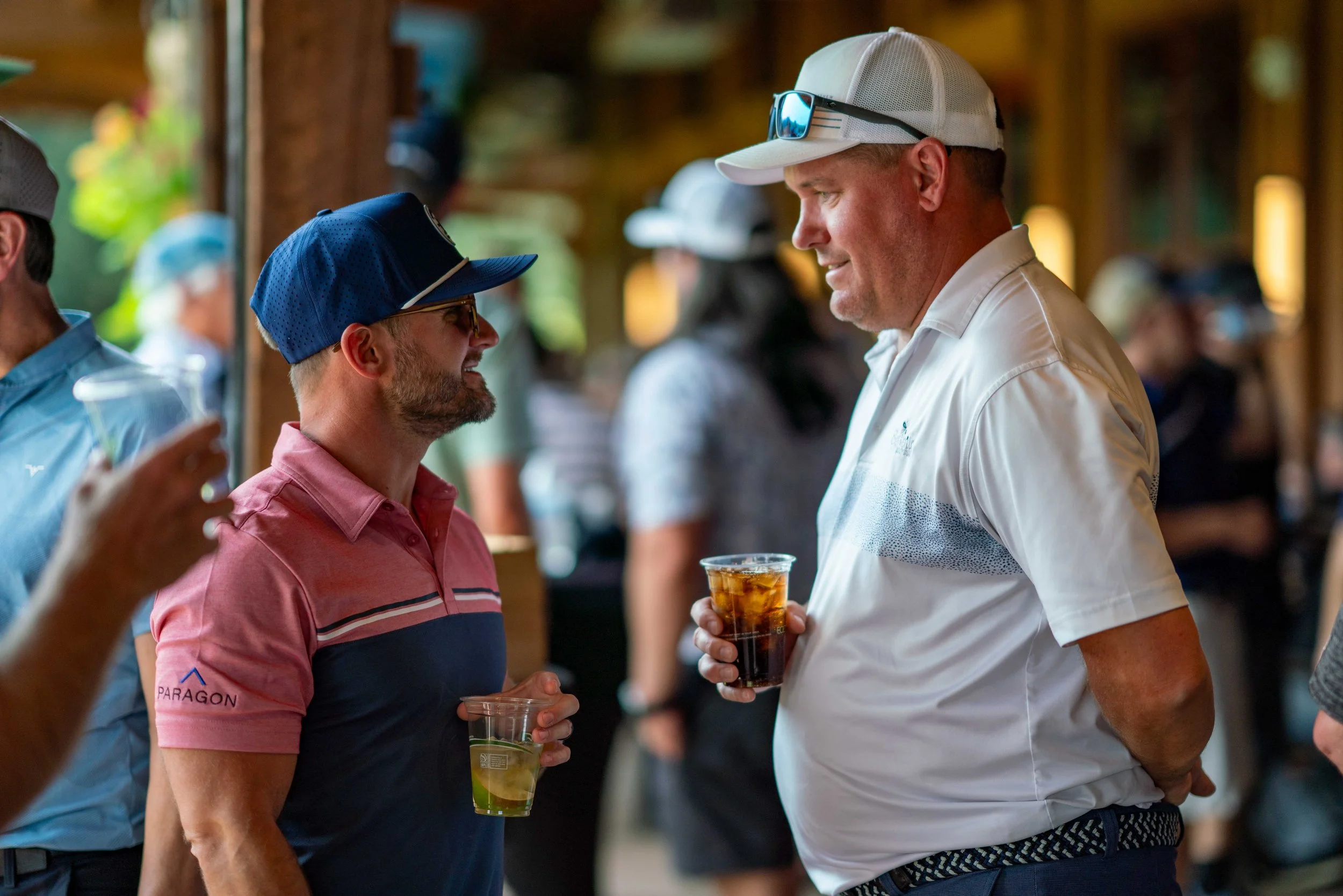 2025.08.05 - Paragon Annual Golf Touranment - MR-1890.jpg