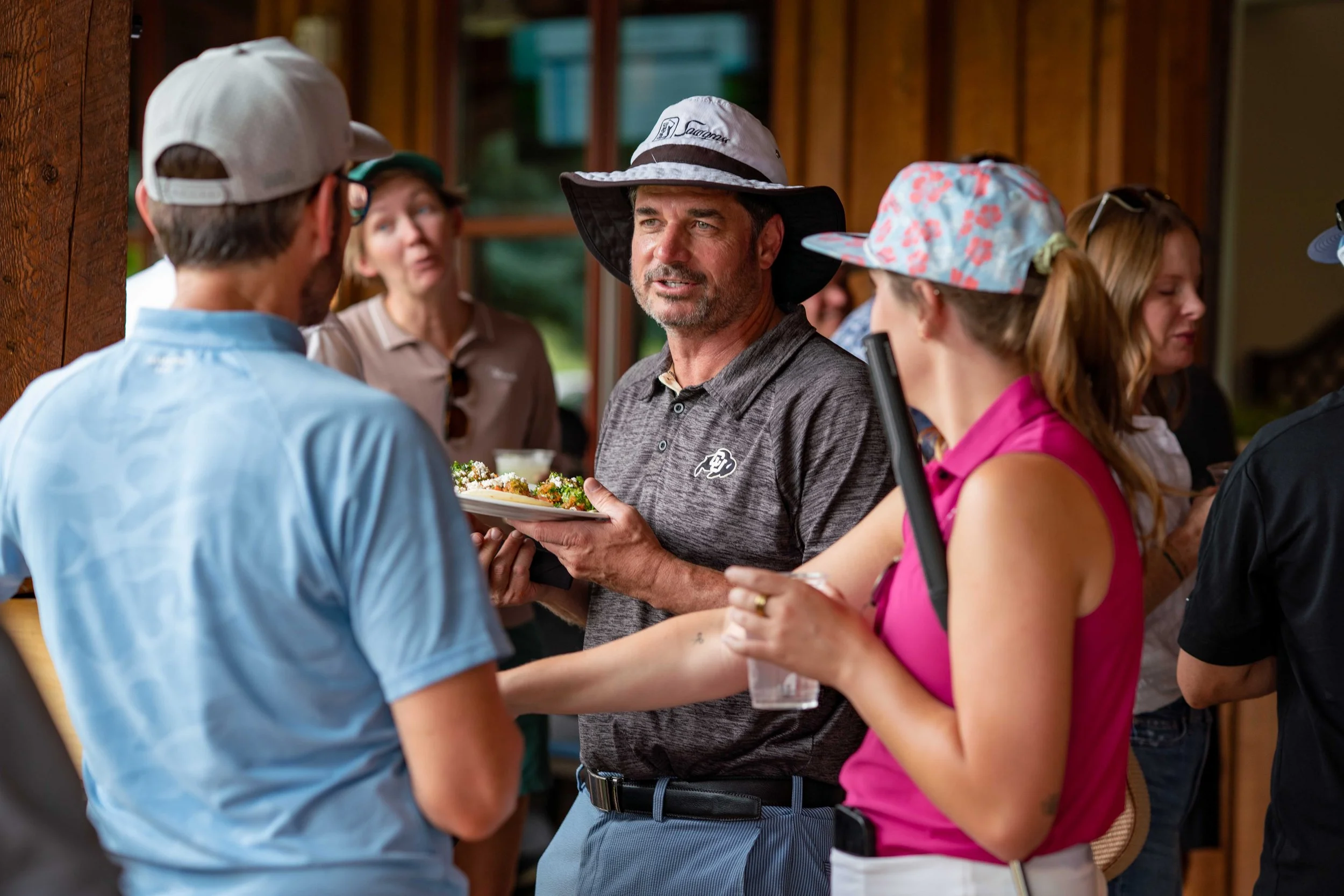 2025.08.05 - Paragon Annual Golf Touranment - MR-1910.jpg