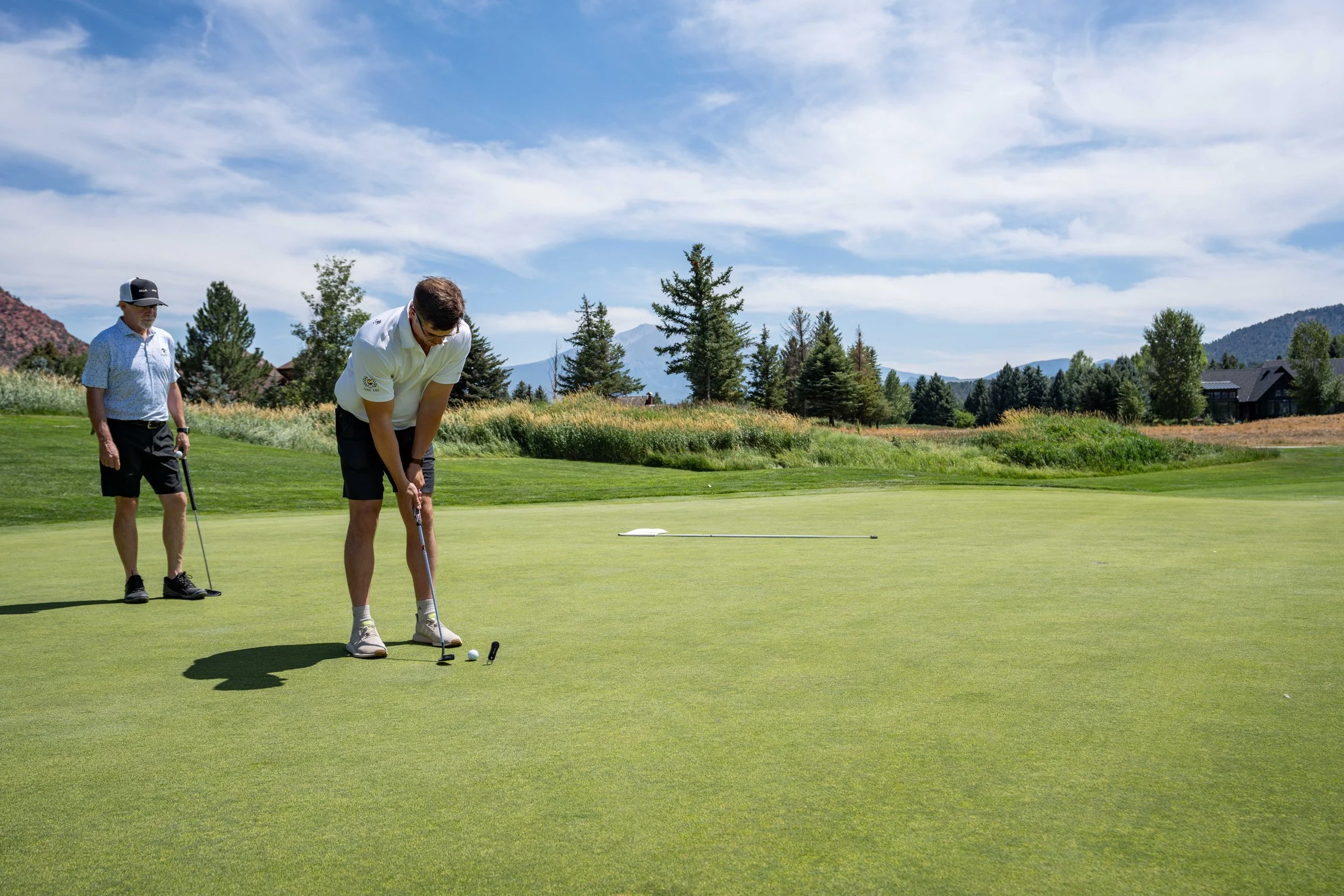 2025.08.05 - Paragon Annual Golf Touranment - MR-508836.jpg