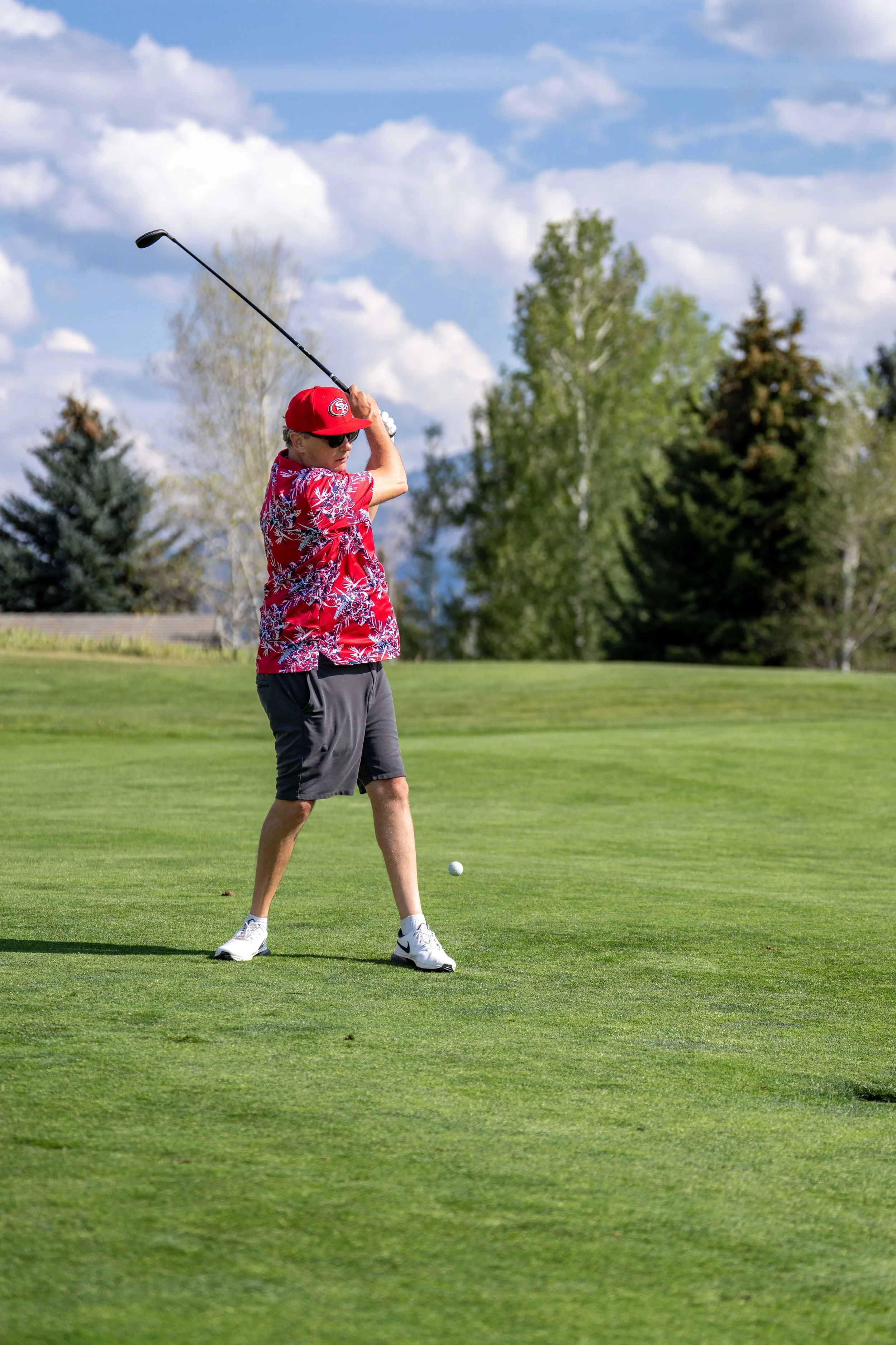 2026.08.11 - Paragon Annual Golf Tournament - LR-346-505022.jpg