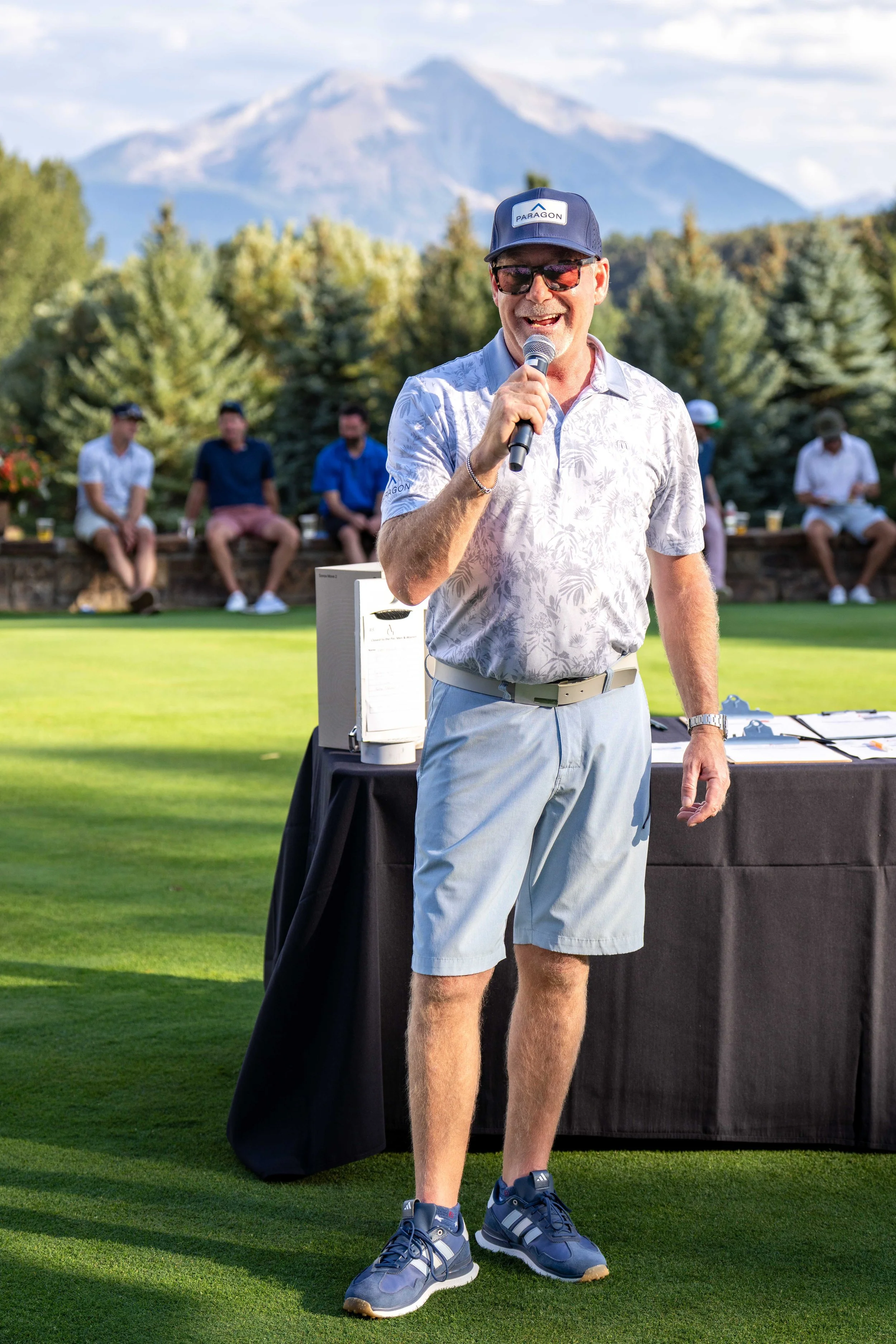 2026.08.11 - Paragon Annual Golf Tournament - LR-389-505252.jpg