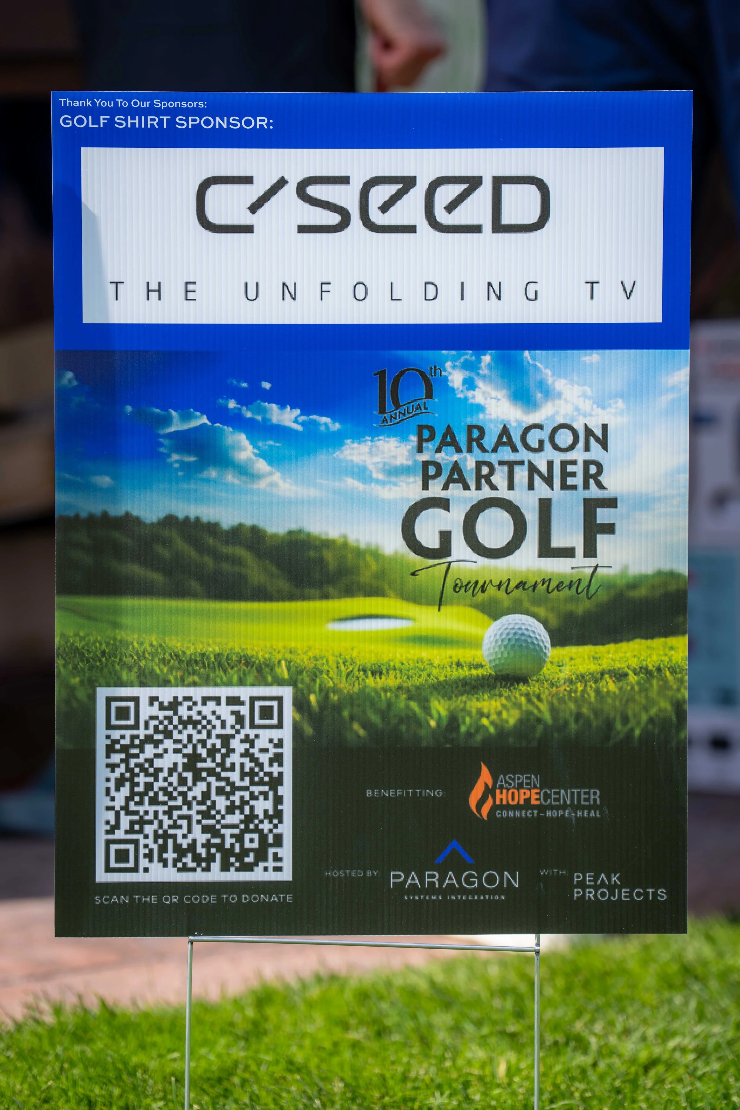 2026.08.11 - Paragon Annual Golf Tournament - LR-040-503773.jpg