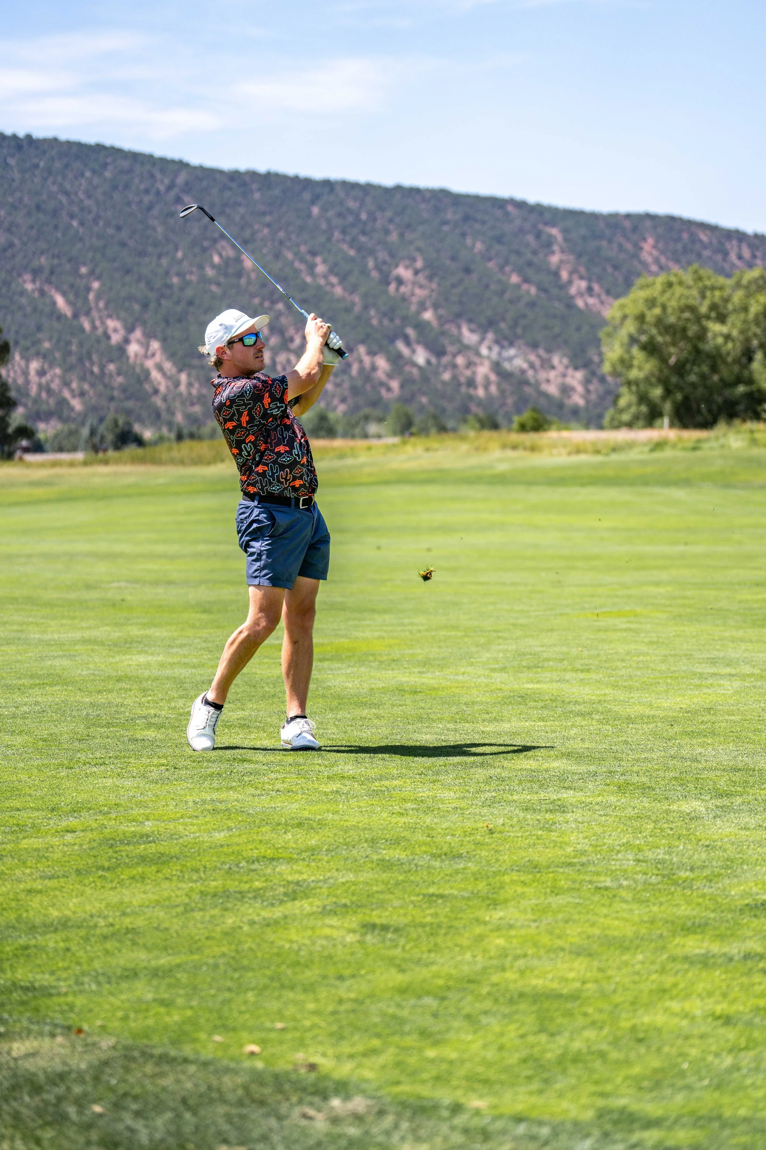 2025.08.05 - Paragon Annual Golf Touranment - MR-508807.jpg