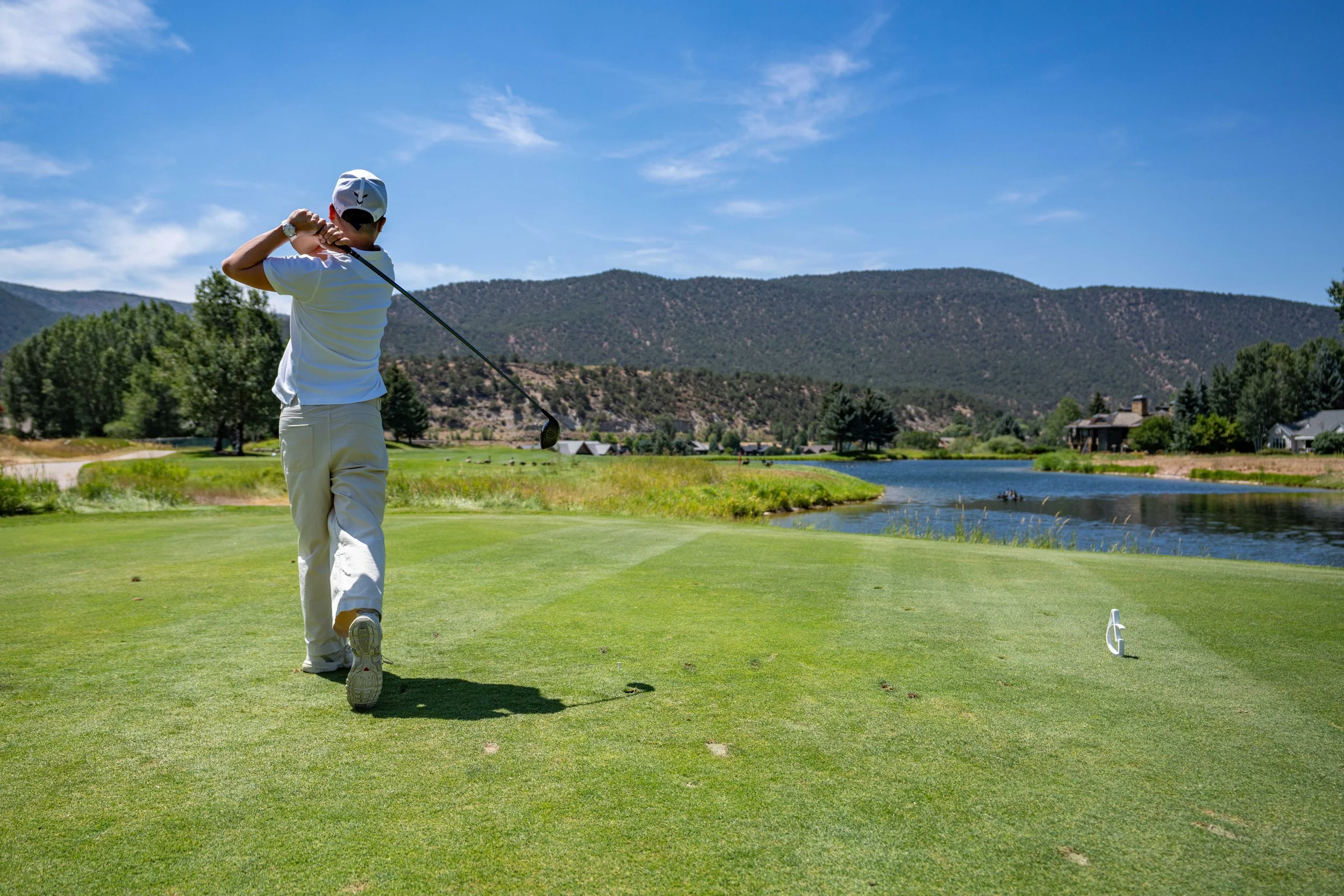 2025.08.05 - Paragon Annual Golf Touranment - MR-508701.jpg