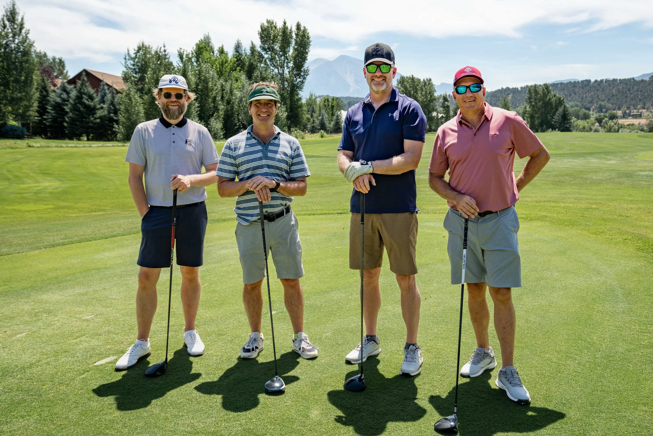 2025.08.05 - Paragon Annual Golf Touranment - MR-508510.jpg