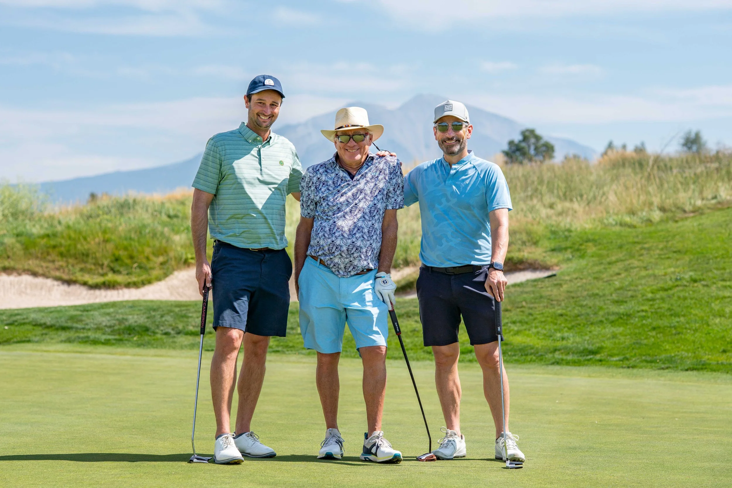 2025.08.05 - Paragon Annual Golf Touranment - MR-1825.jpg