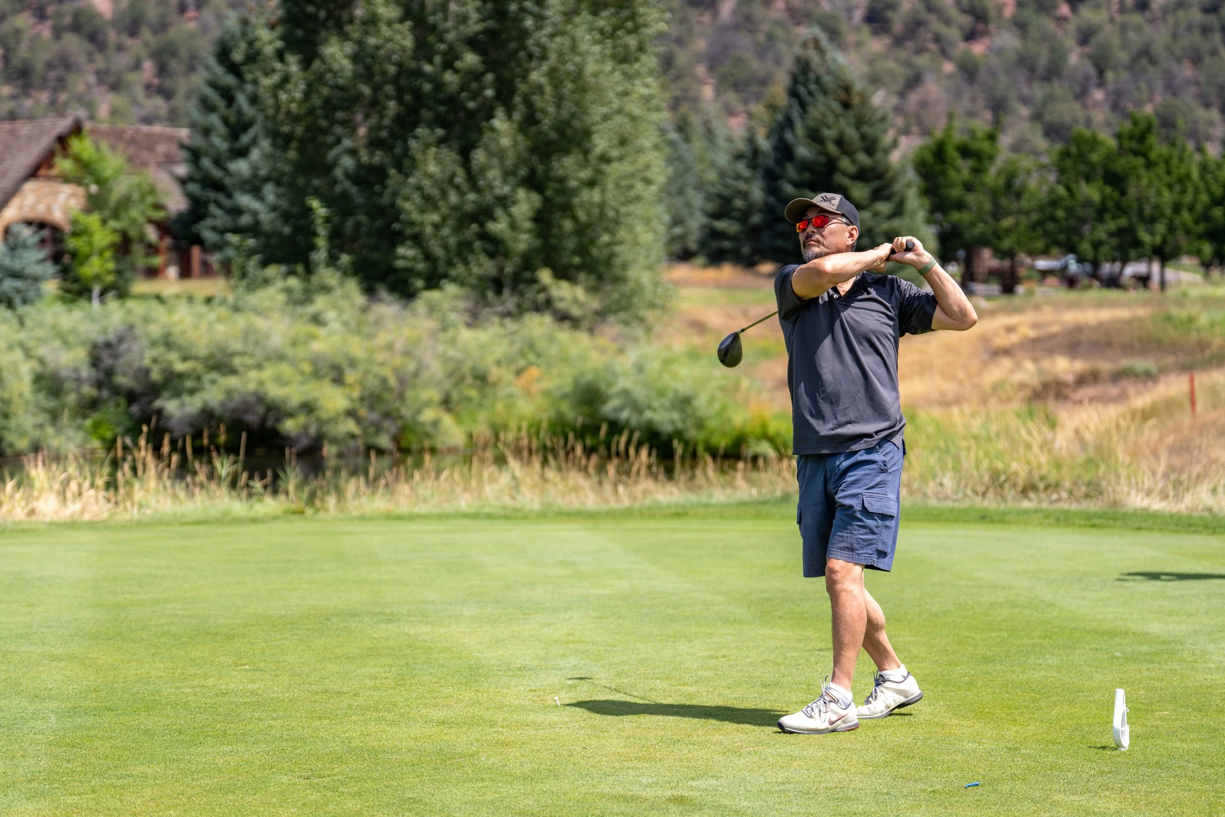 2026.08.11 - Paragon Annual Golf Tournament - LR-114-504029.jpg