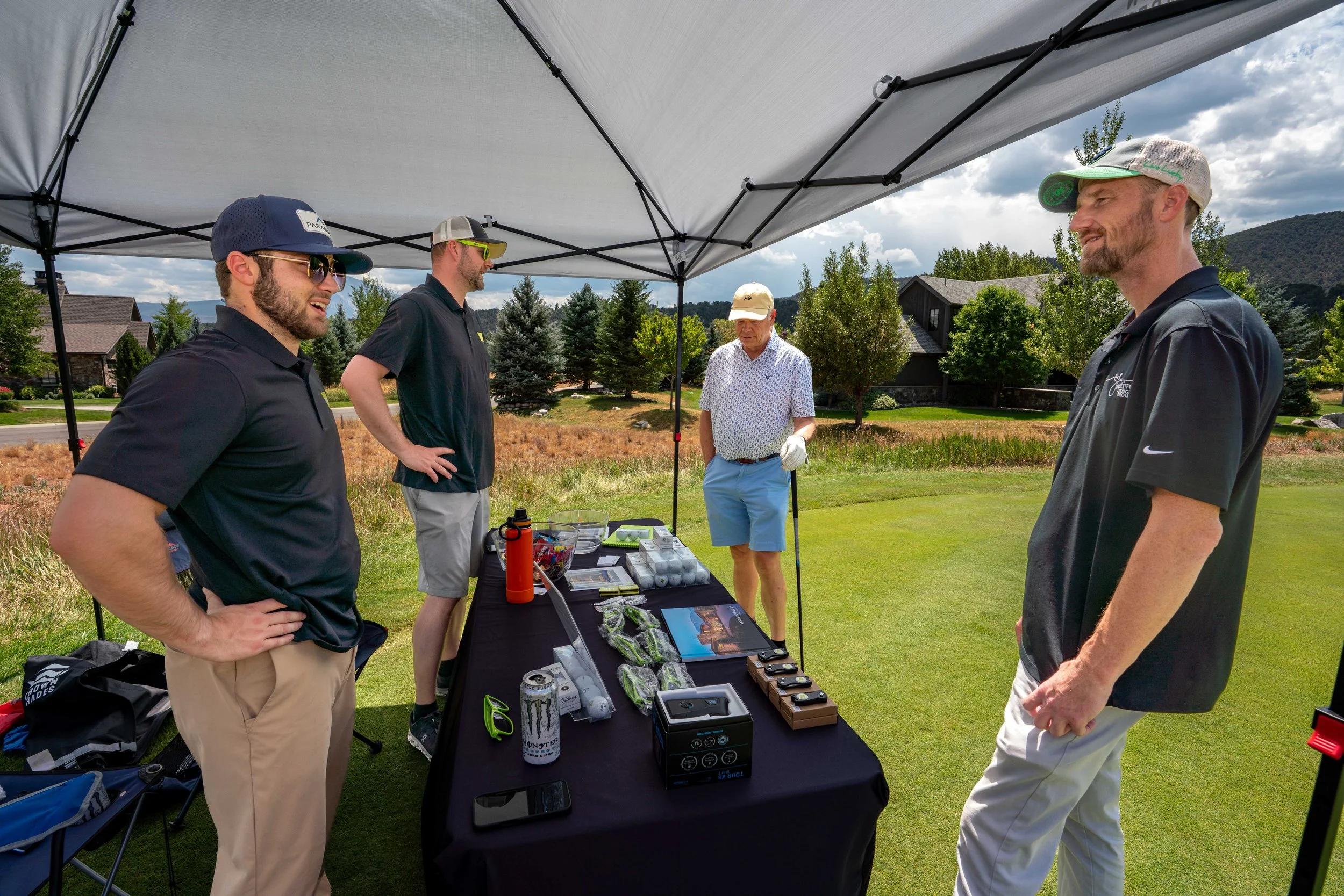 2026.08.11 - Paragon Annual Golf Tournament - LR-181-6511.jpg