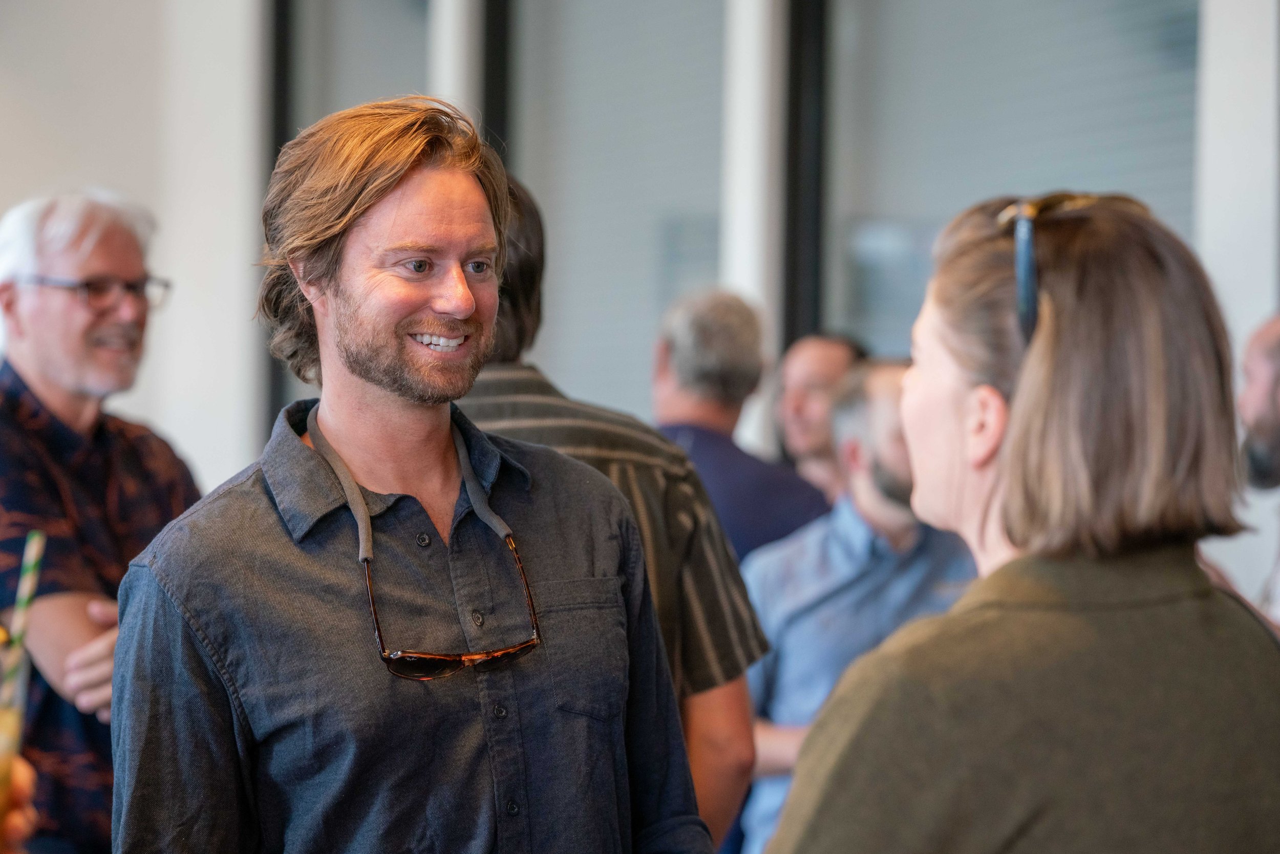 2026.08.11 - Architecture in Conversation - LR-009-6250.jpg
