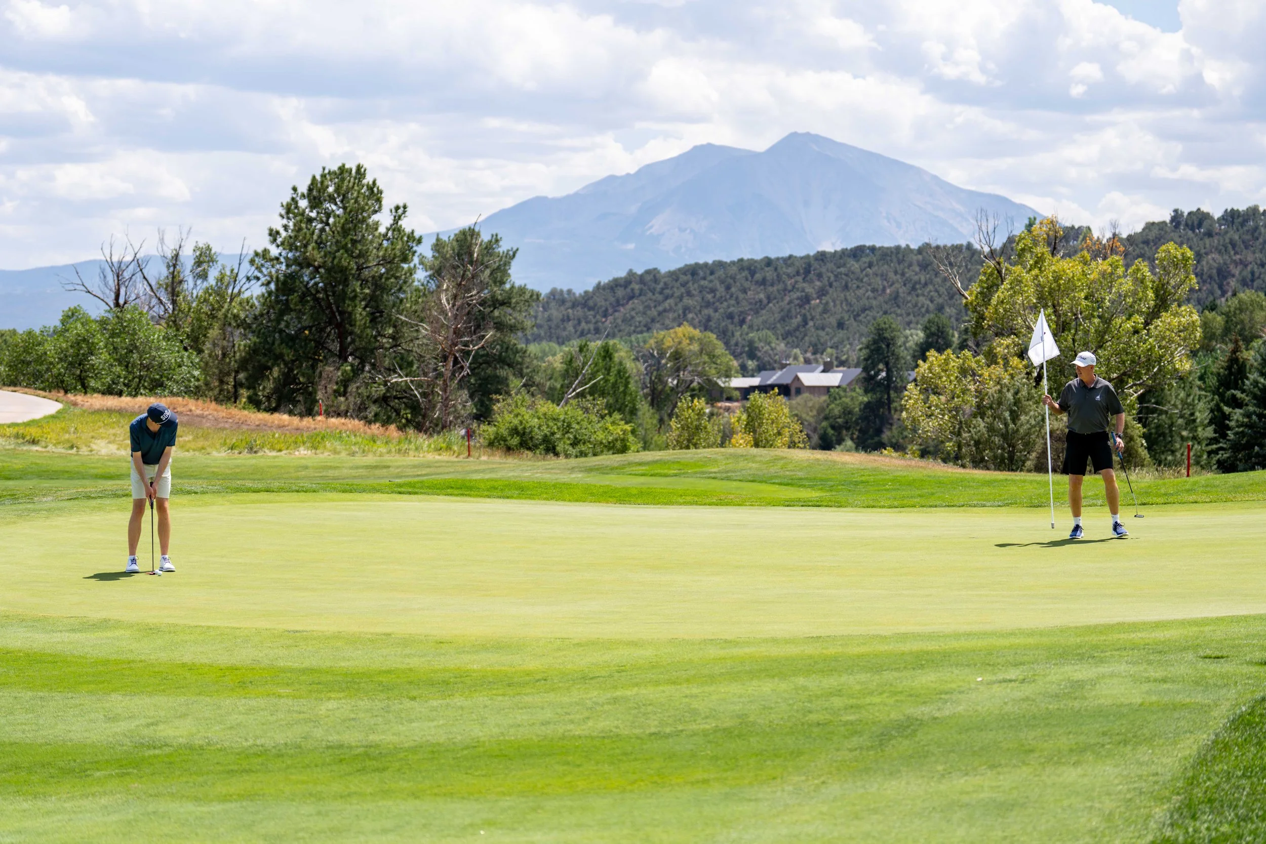 2026.08.11 - Paragon Annual Golf Tournament - LR-156-504265.jpg