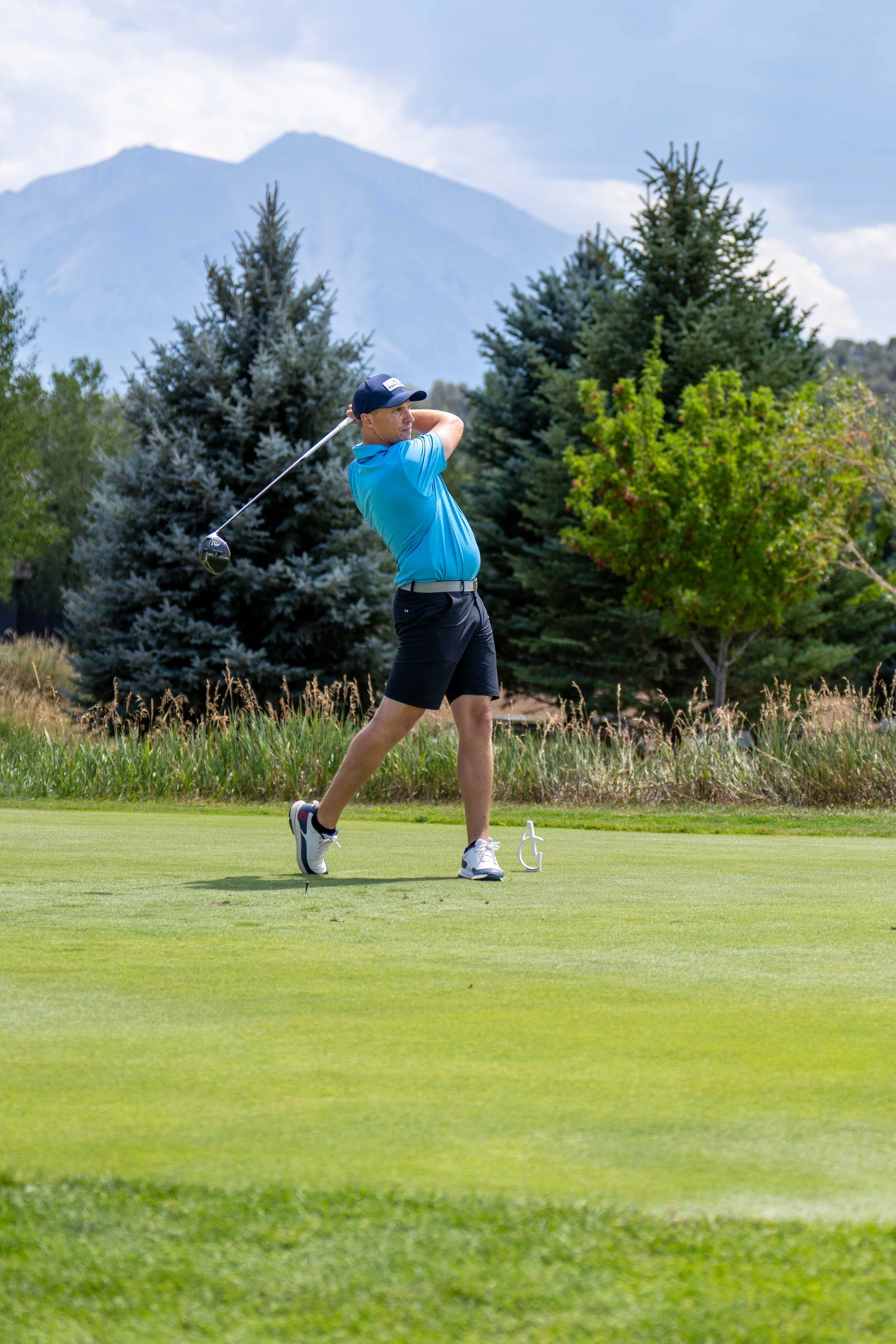 2026.08.11 - Paragon Annual Golf Tournament - LR-190-504391.jpg