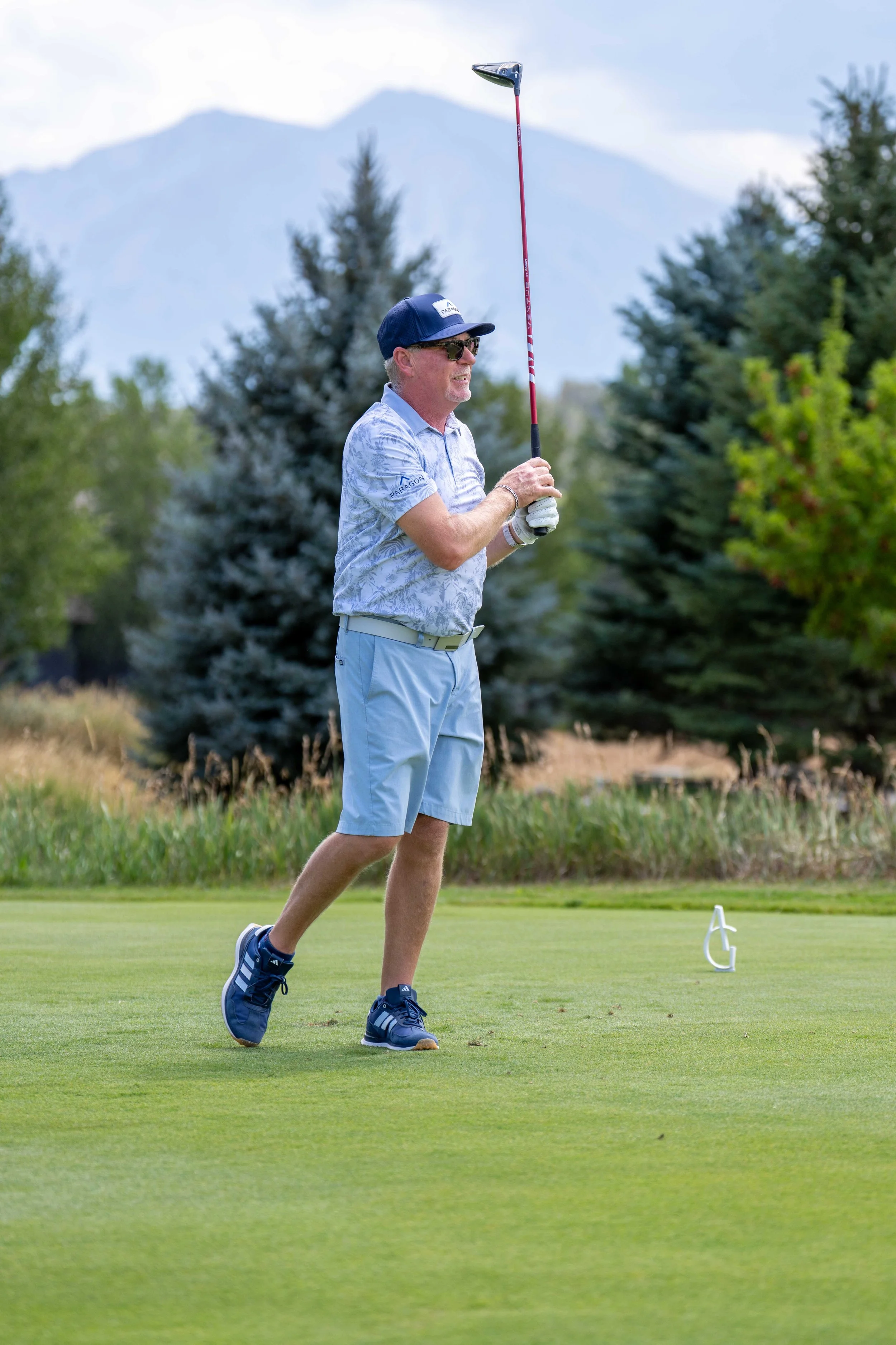 2026.08.11 - Paragon Annual Golf Tournament - LR-191-504399.jpg