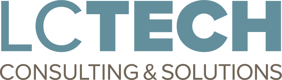 LC Tech Consulting and Solutions