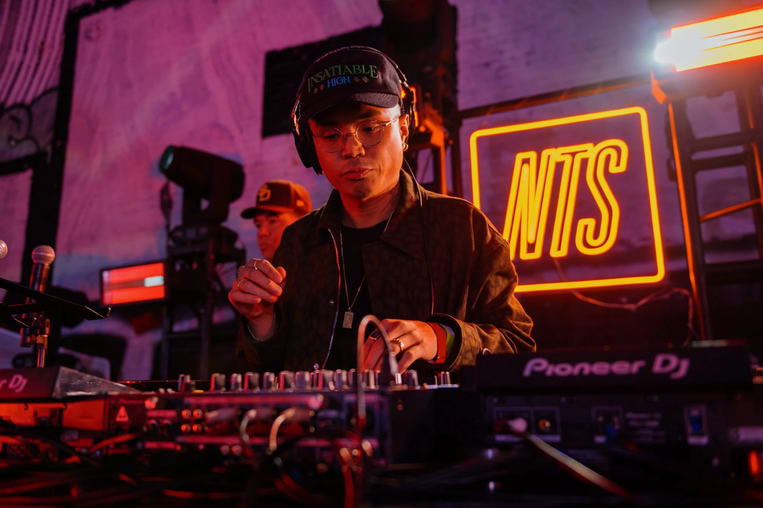20241207-PSt_NightMarket__155.jpg