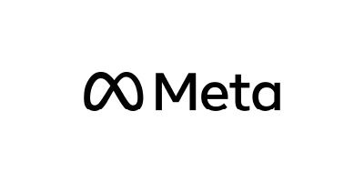 SyT_logos-22.png
