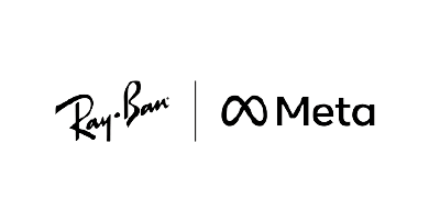 SyT_logos-07.png