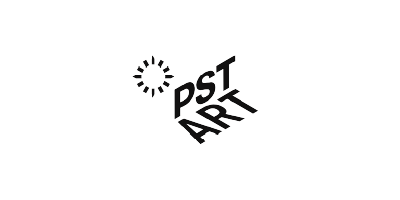 SyT_logos-17.png