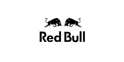 SyT_logos-14.png