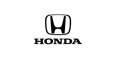 SyT_logos-08.png