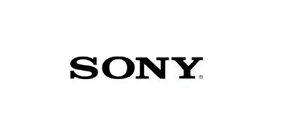 SyT_logos-02.png