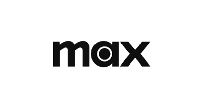 SyT_logos-19.png