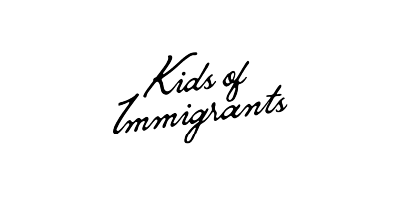 SyT_logos-21.png