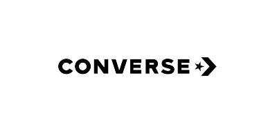 SyT_logos-13.png