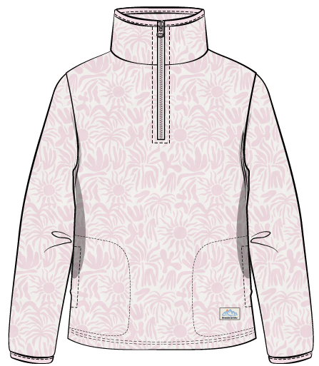 MW44185 POLAR FLEECE JACKET 4.png