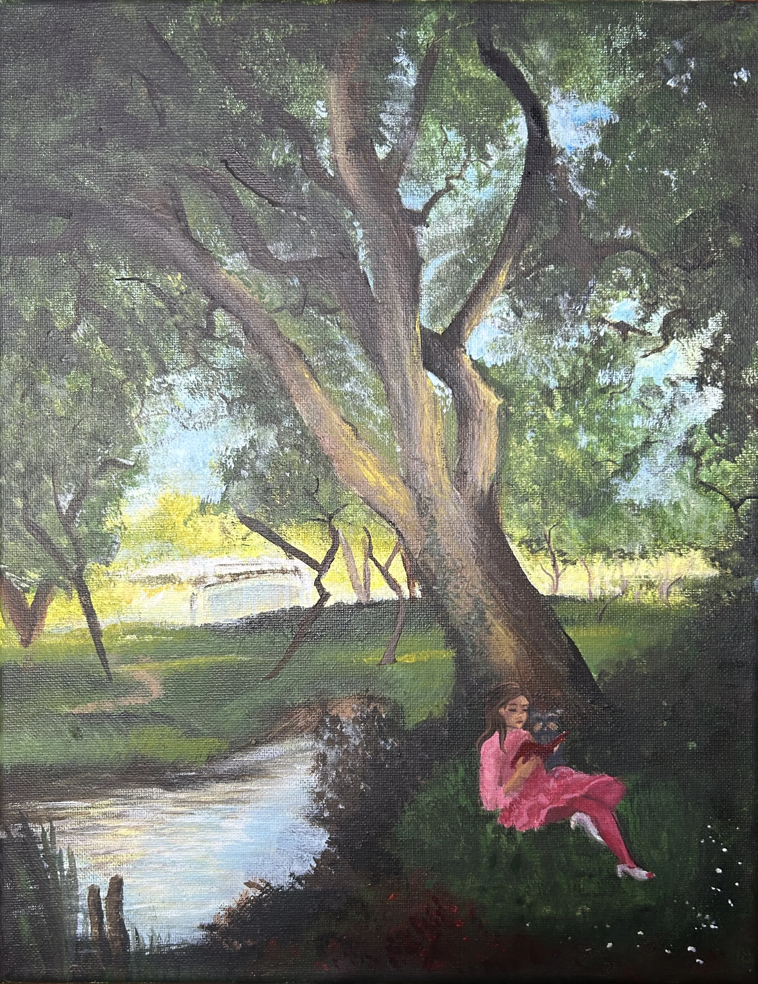 985A9896-2C1F-4795-B563-FD6CA210B04A.jpeg