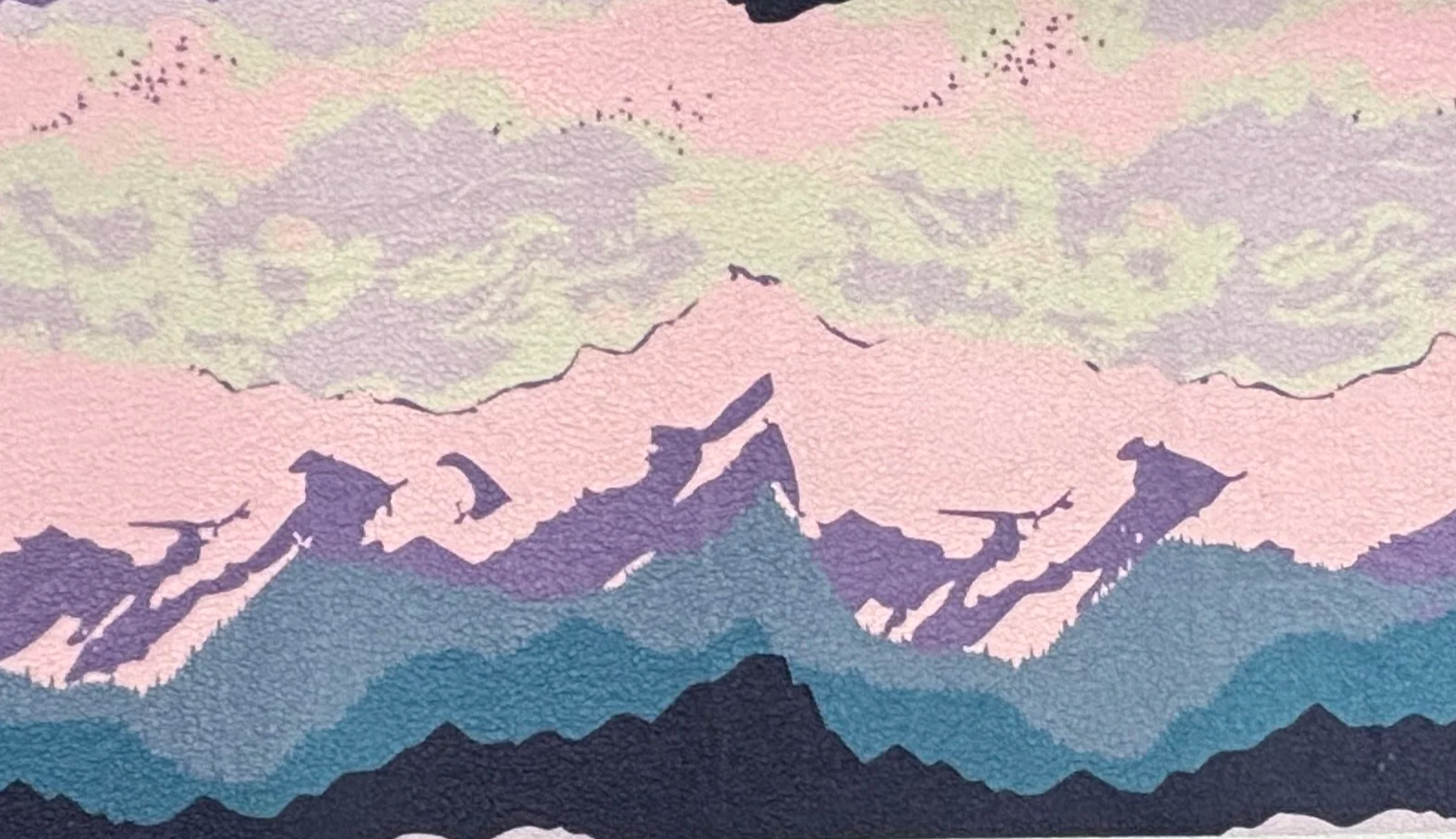 IMG_5295.png