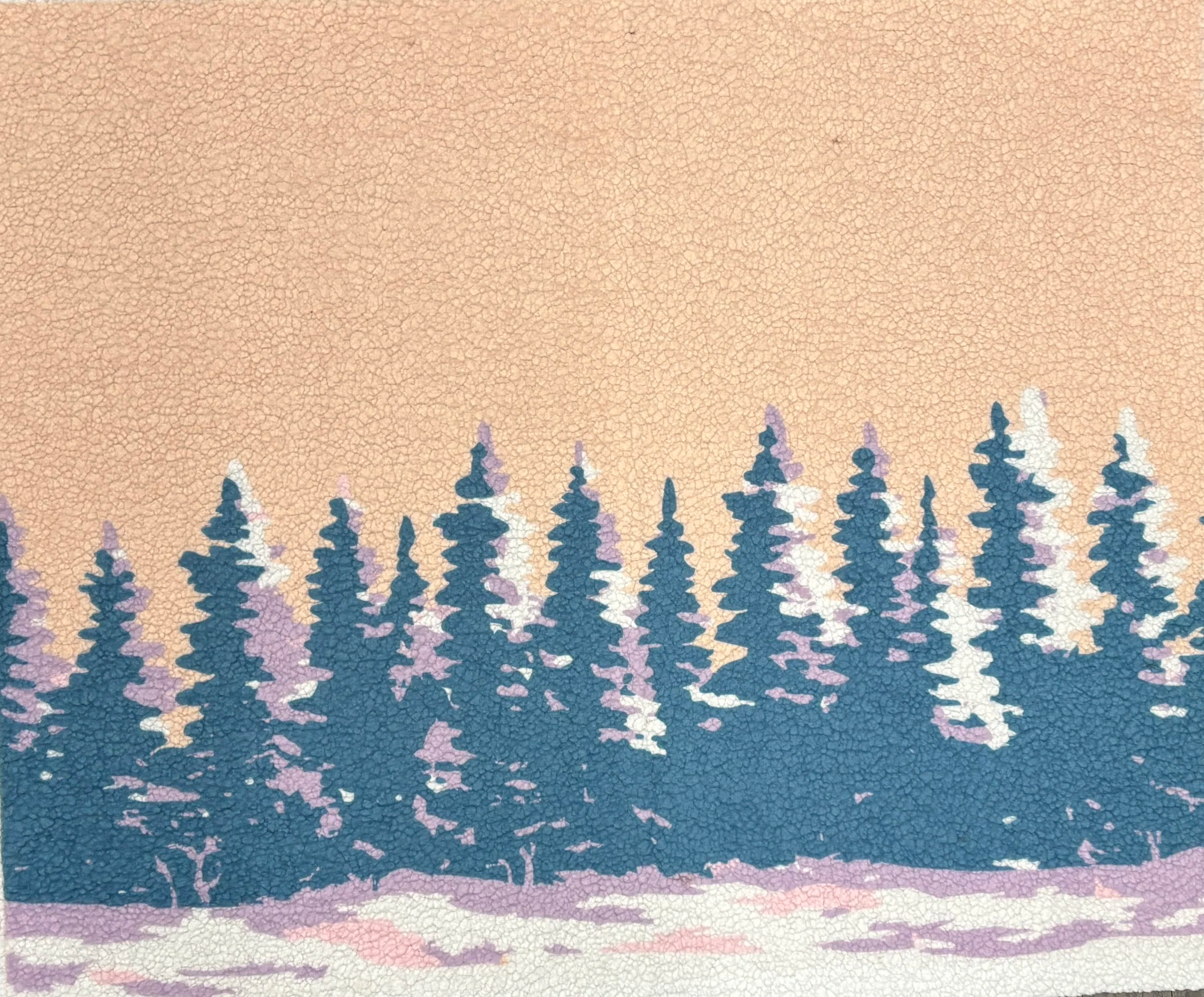 IMG_5294.png