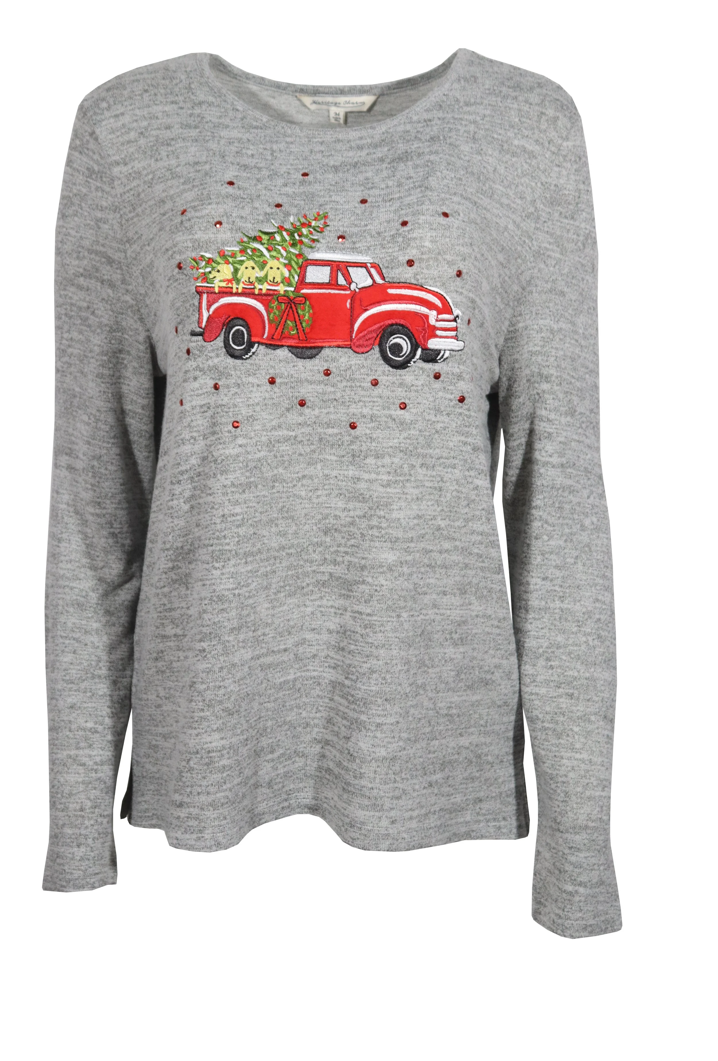 H75H6025 m heather grey development sample SS.JPG