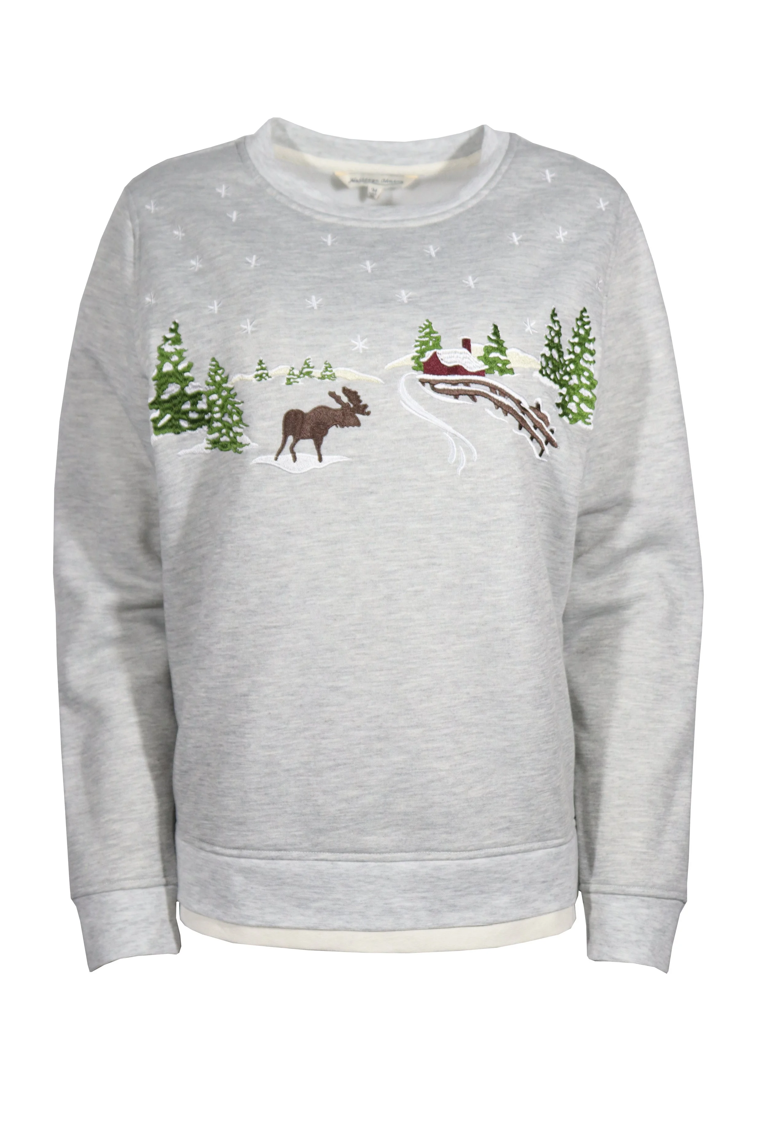 H77MOOSC m heather grey development sample SS.JPG